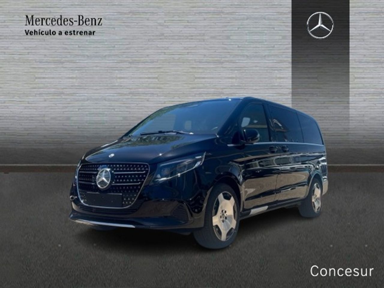 mercedes-clase-v-250-d-avantgarde-largo-en-sevilla-91c2e1acef2f6d62da6b18bbb1781259