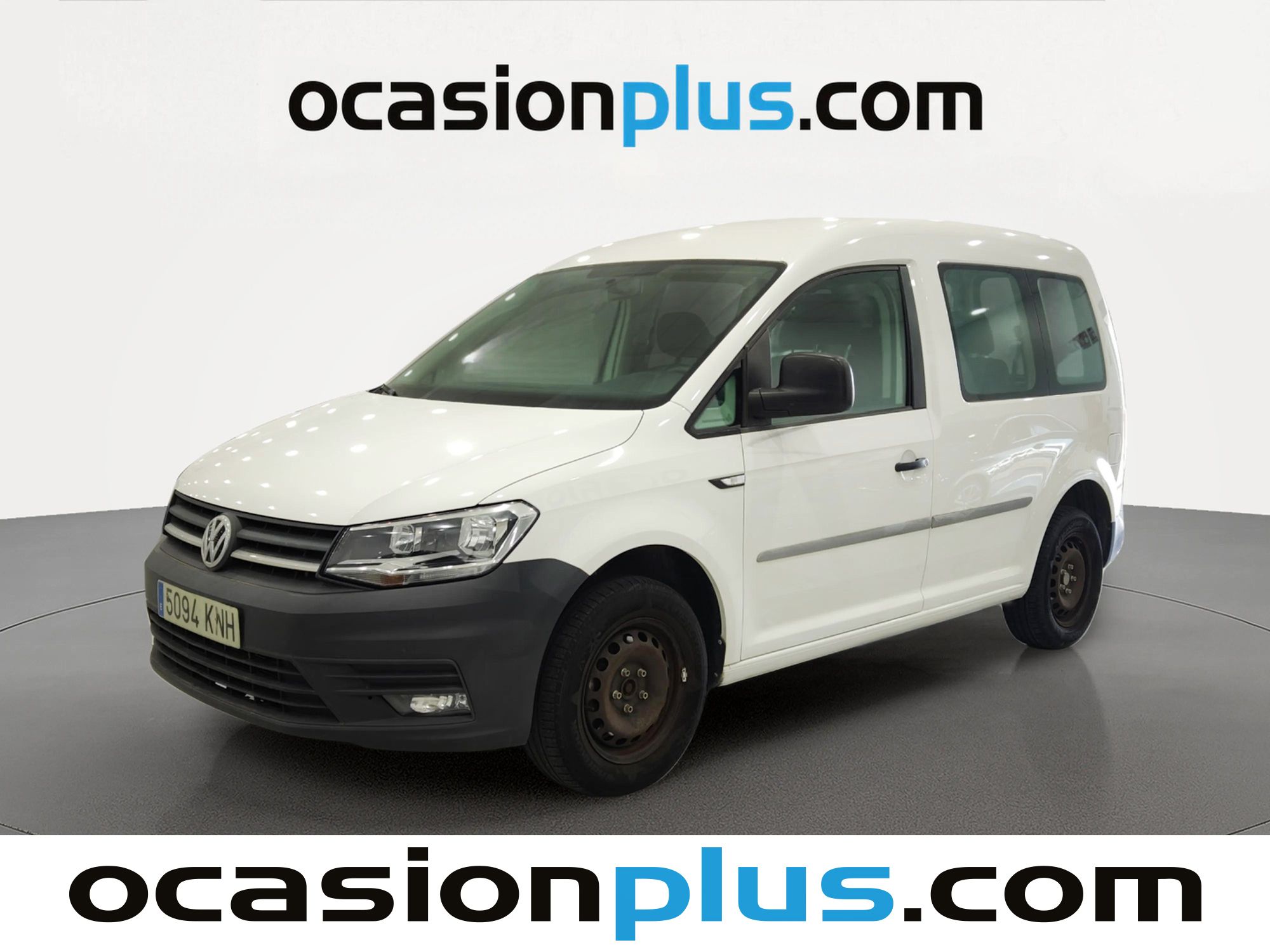 volkswagen-caddy-profesional-kombi-12-tsi-bmt-84-cv-en-madrid-7985345bd081af6d27bd6f5f674fe039