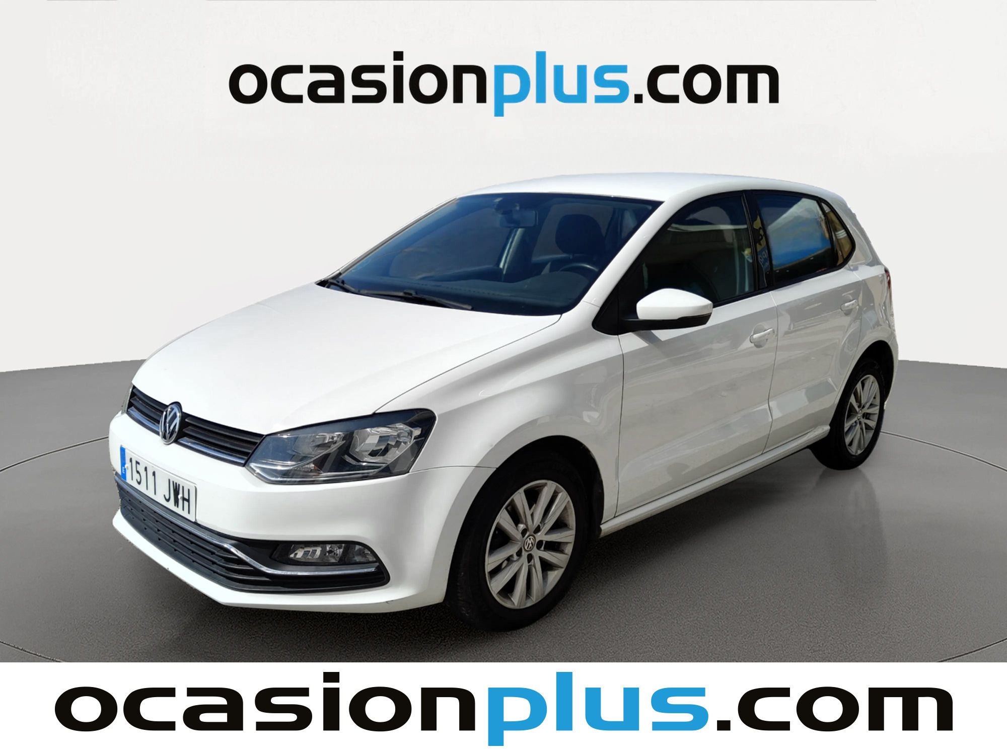 volkswagen-polo-a-polo-plus-12-tsi-bmt-90-cv-en-madrid-c9fff634d1dee797fc3418f47b8ccc43