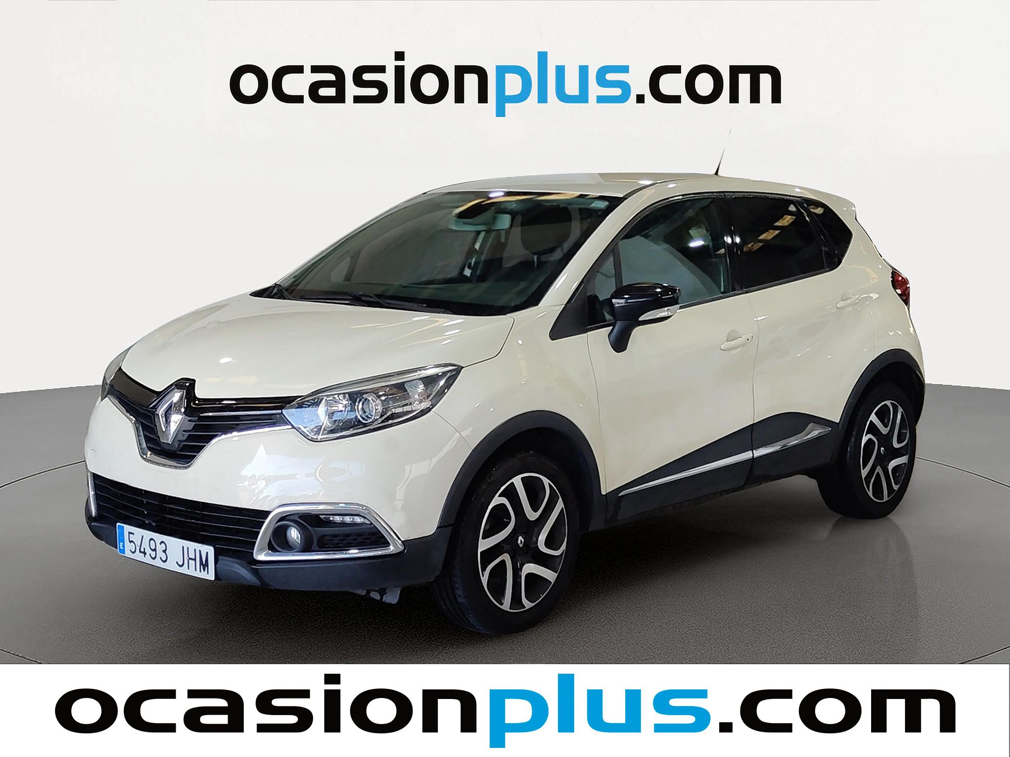 renault-captur-zen-energy-tce-90-cv-en-madrid-cec1ee4b82bbc650afe8e725e7d8181a