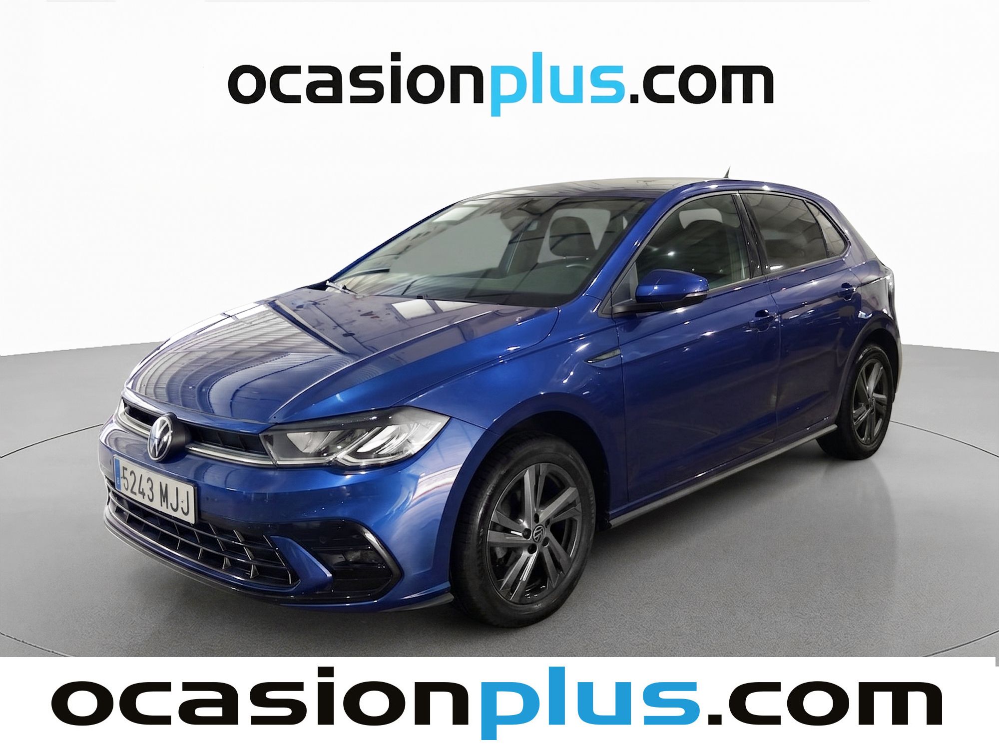 volkswagen-polo-r-line-10-tsi-95-cv-en-madrid-3f7eddc8375a65d1d7b2e7a0fe1bbe4b