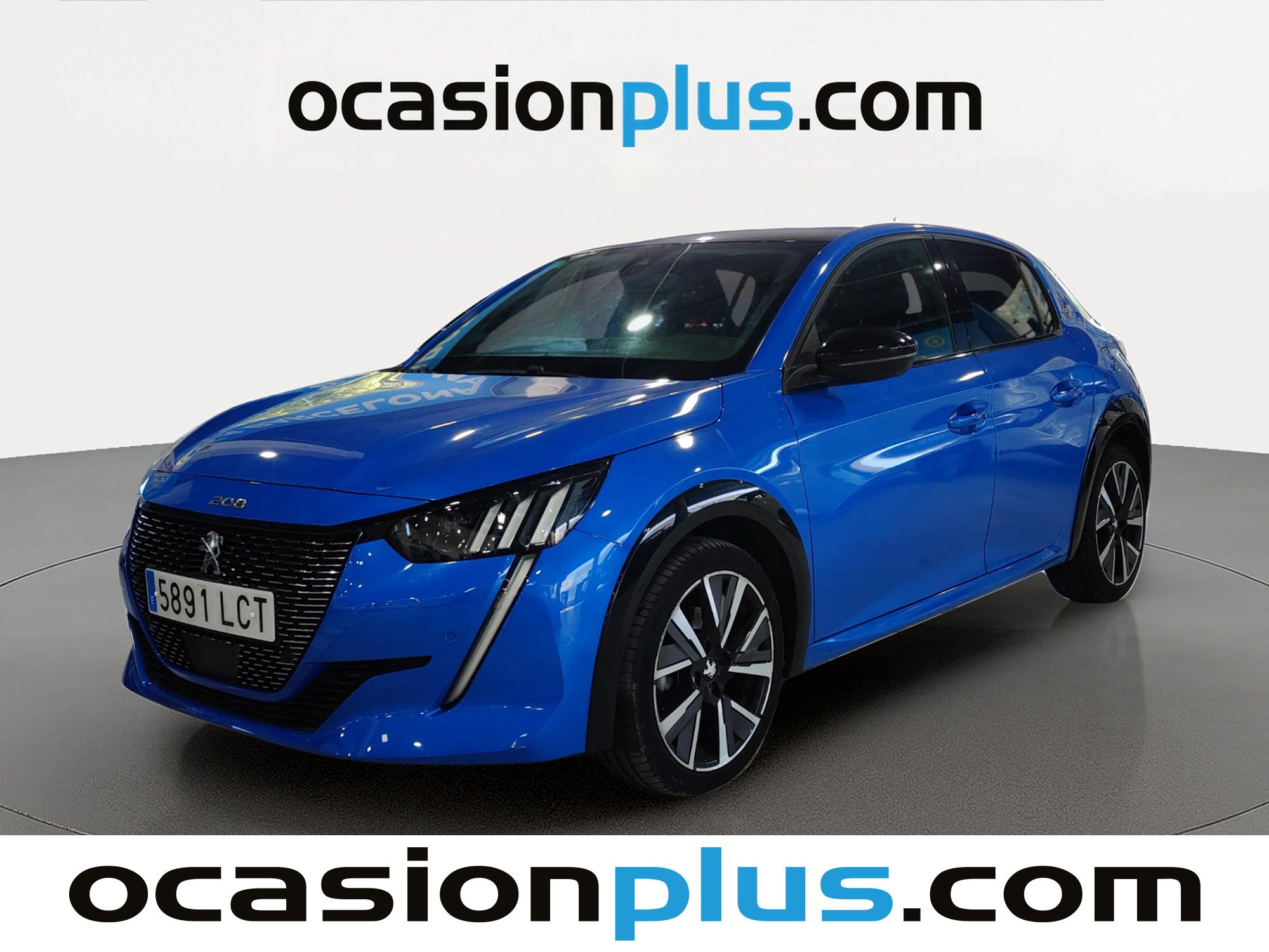 peugeot-208-puretech-100-s-and-s-gt-line-eat8-100-cv-en-madrid-4017395aaf580755d40299ceb0691f27