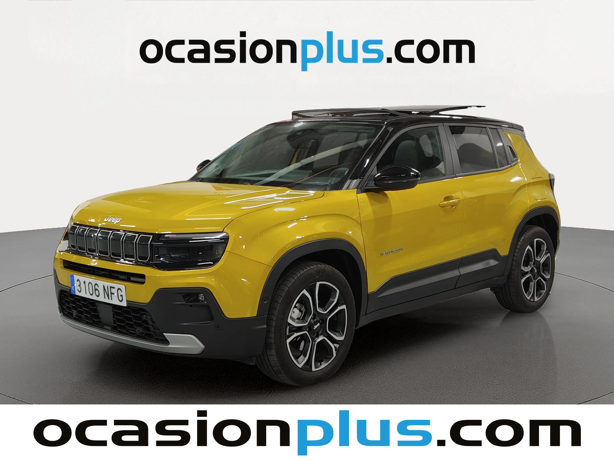 jeep-avenger-12-ehybrid-summit-100-cv-en-madrid-6a9cb793a06b9f0a5f9cf1072e639225