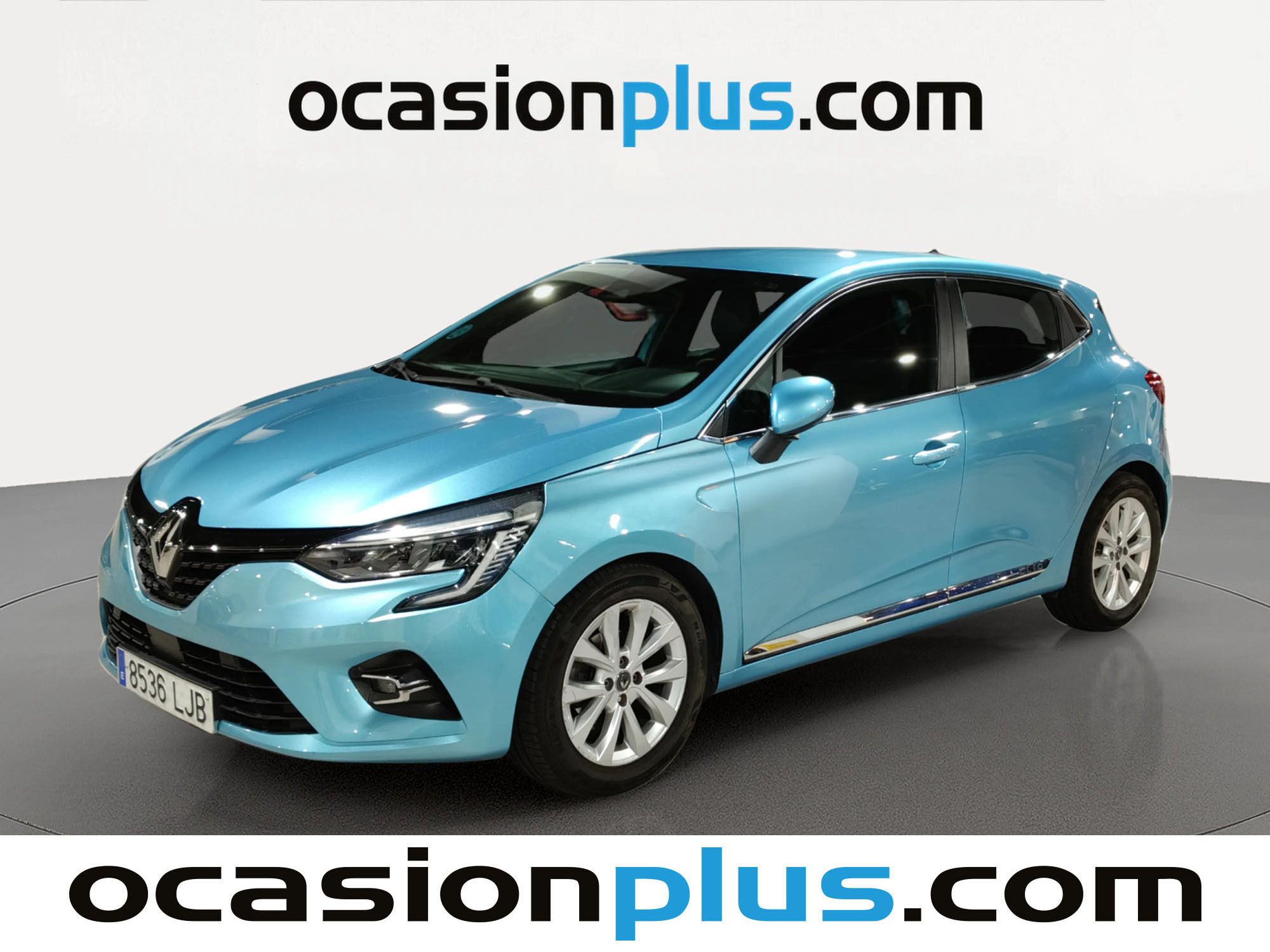 renault-clio-zen-tce-100-cv-gpf-en-madrid-6a6fee9b516a5fc079aa05c8c5cd7bdd