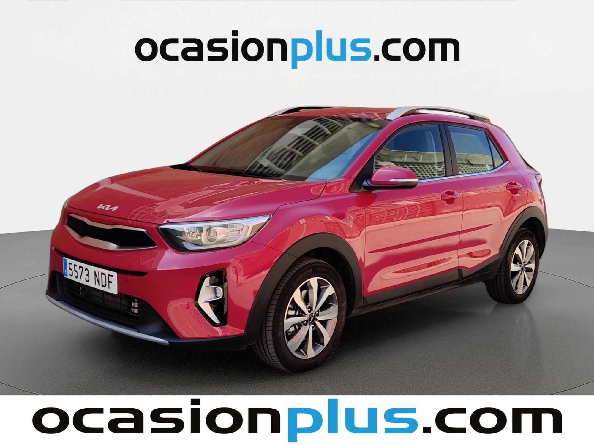 kia-stonic-10-t-gdi-mhev-drive-100-cv-en-madrid-bd71718d7d7e1737cee5933627eeda14
