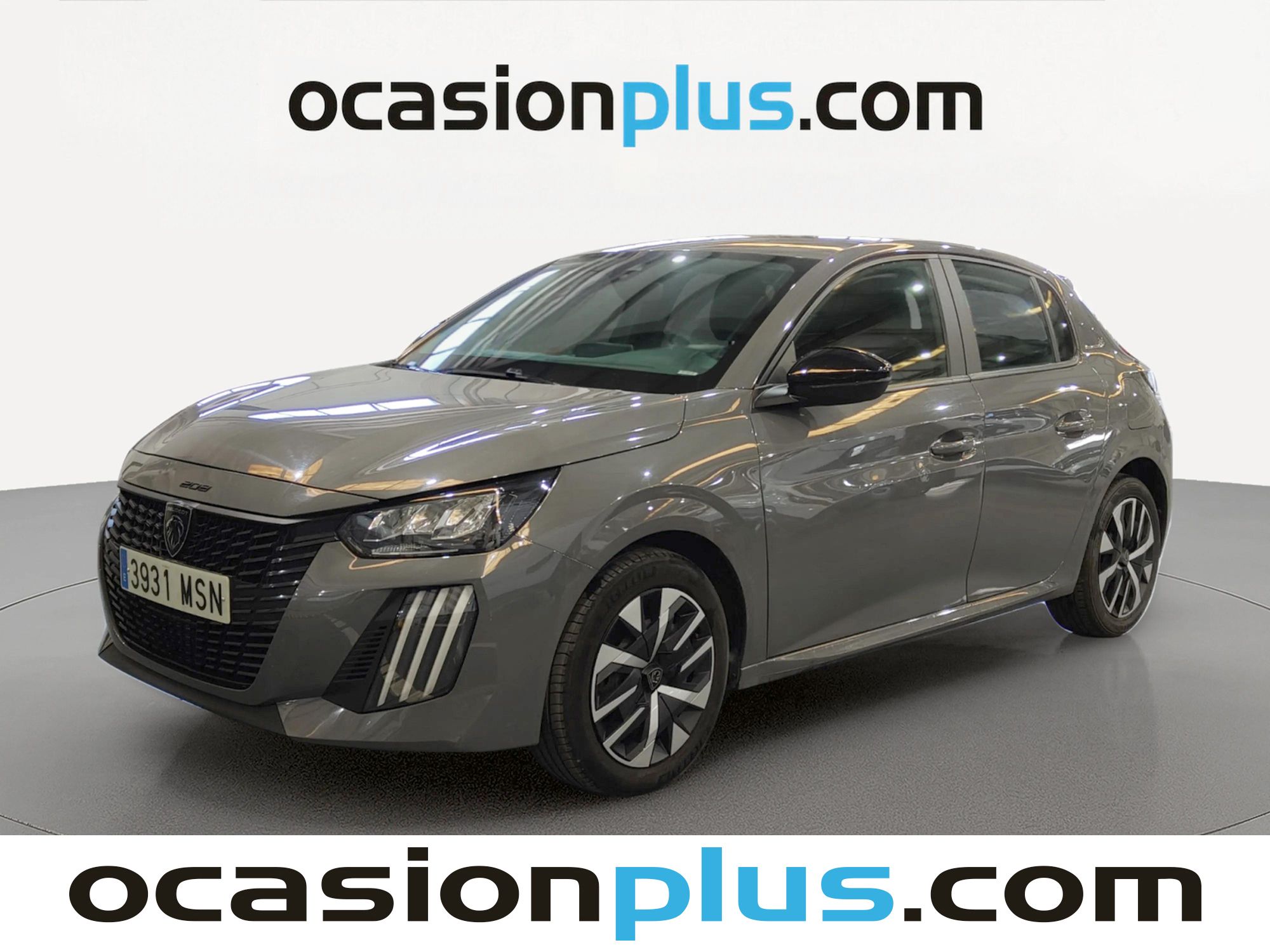peugeot-208-puretech-100-active-100-cv-en-madrid-7f1f57bfe46c5a0044e7eee595d616ee