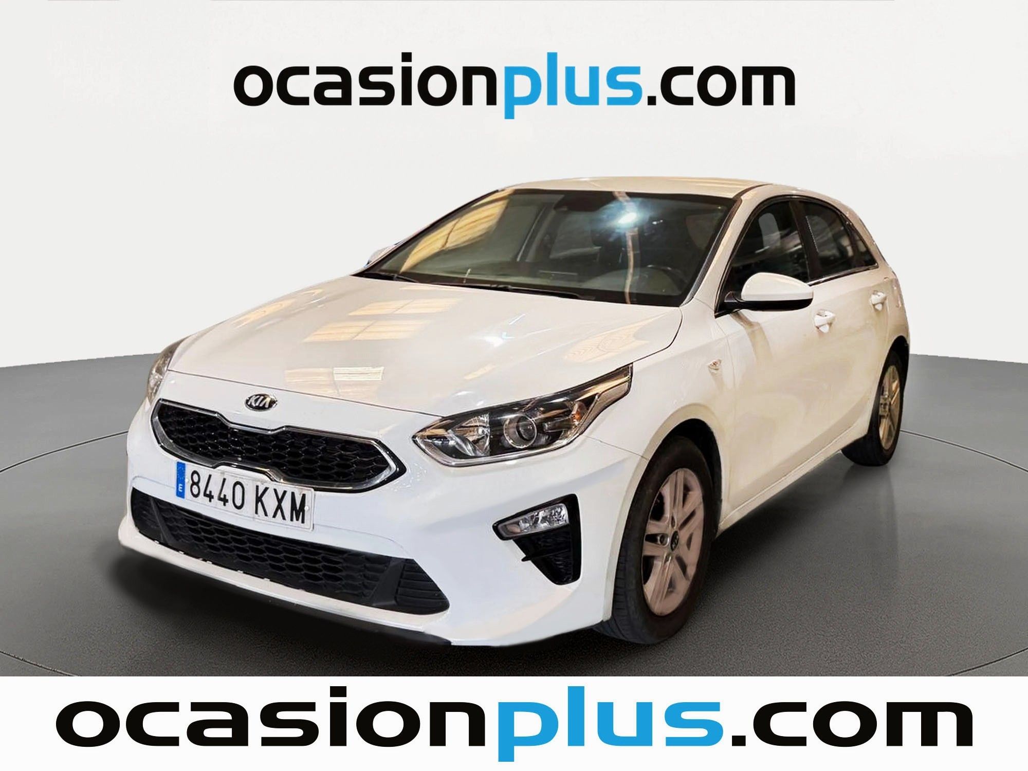 kia-ceed-14-cvvt-drive-100-cv-en-madrid-e46a828bd09f97ebe5f141634f679ef3