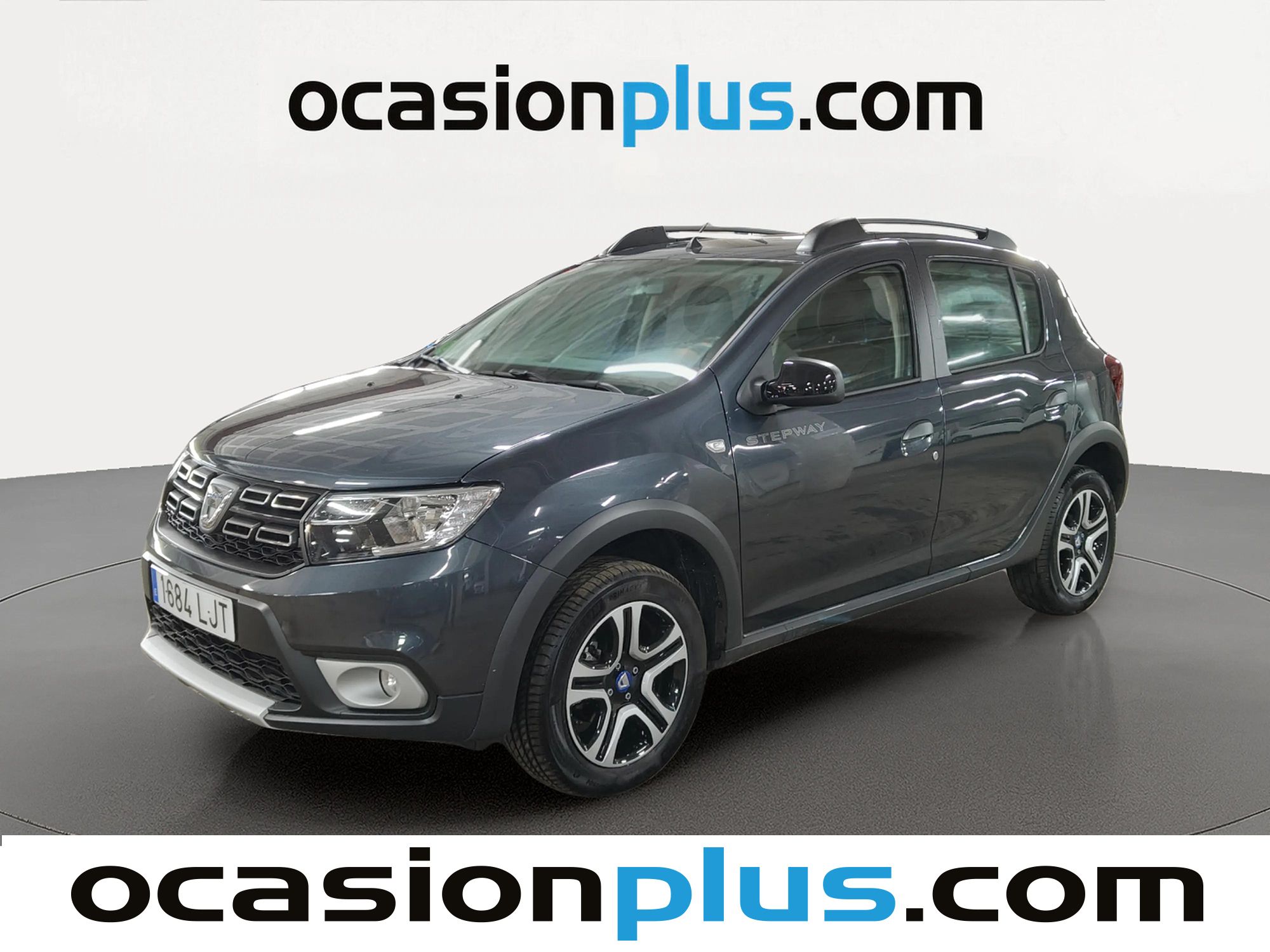dacia-sandero-serie-limitada-aniversario-tce-100-cv-en-madrid-04953617b8381f31991ea2096b531fe6