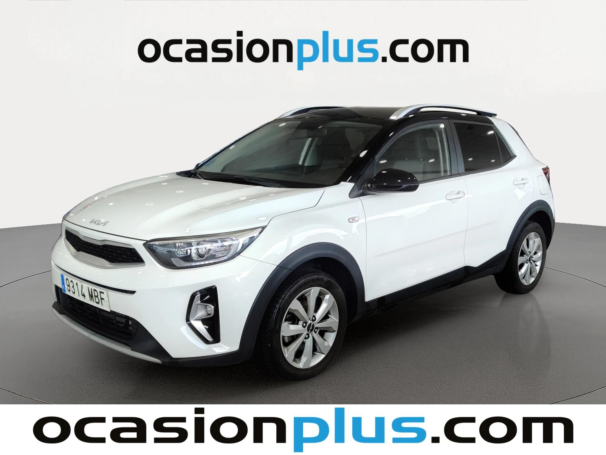 kia-stonic-10-t-gdi-mhev-drive-imt-100-cv-en-madrid-235d7004ea7d62925024e0b55a39be5b