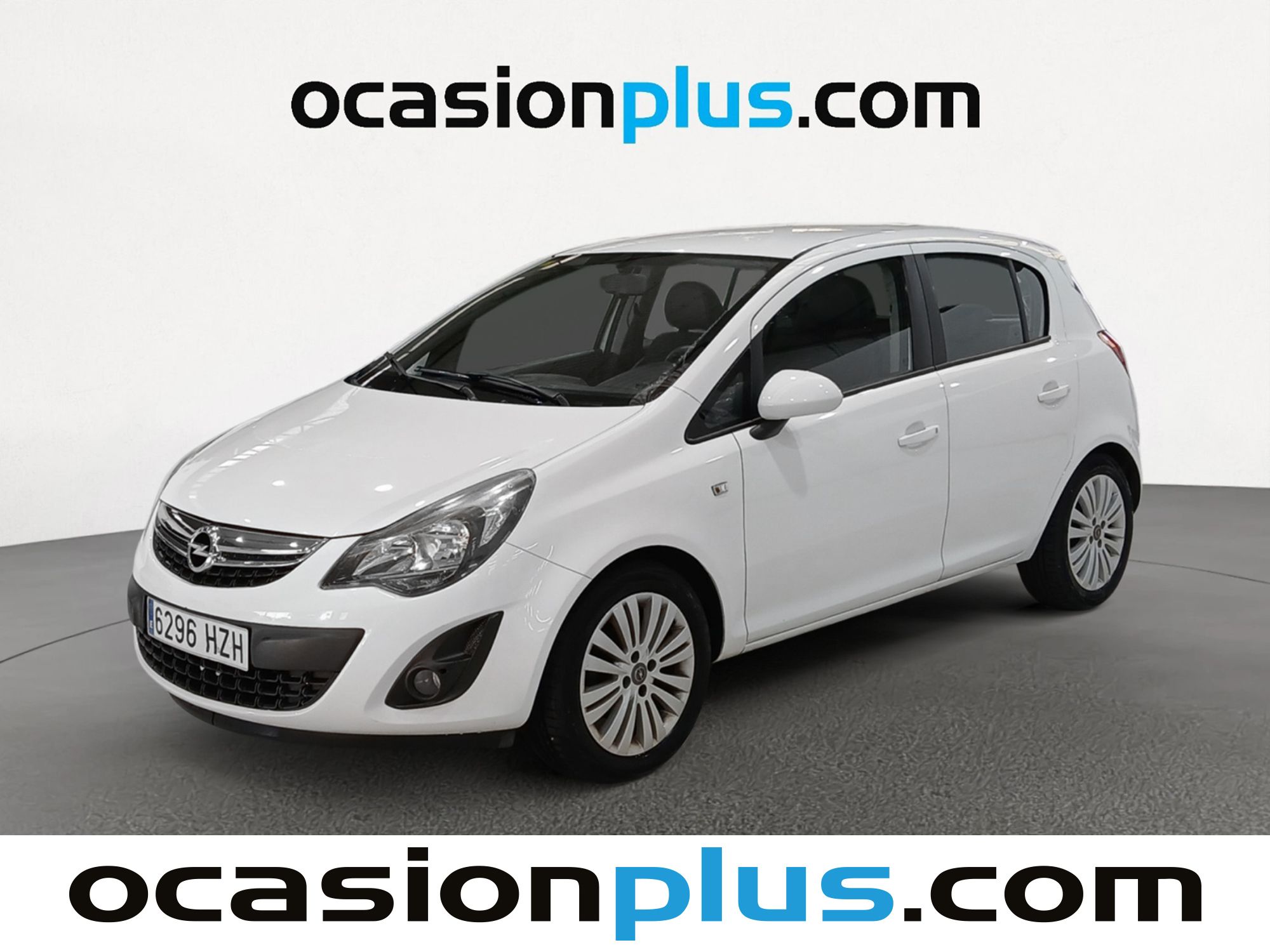 opel-corsa-14-selective-100-cv-en-madrid-849ee99f543c44d1f81438ae09a536d8