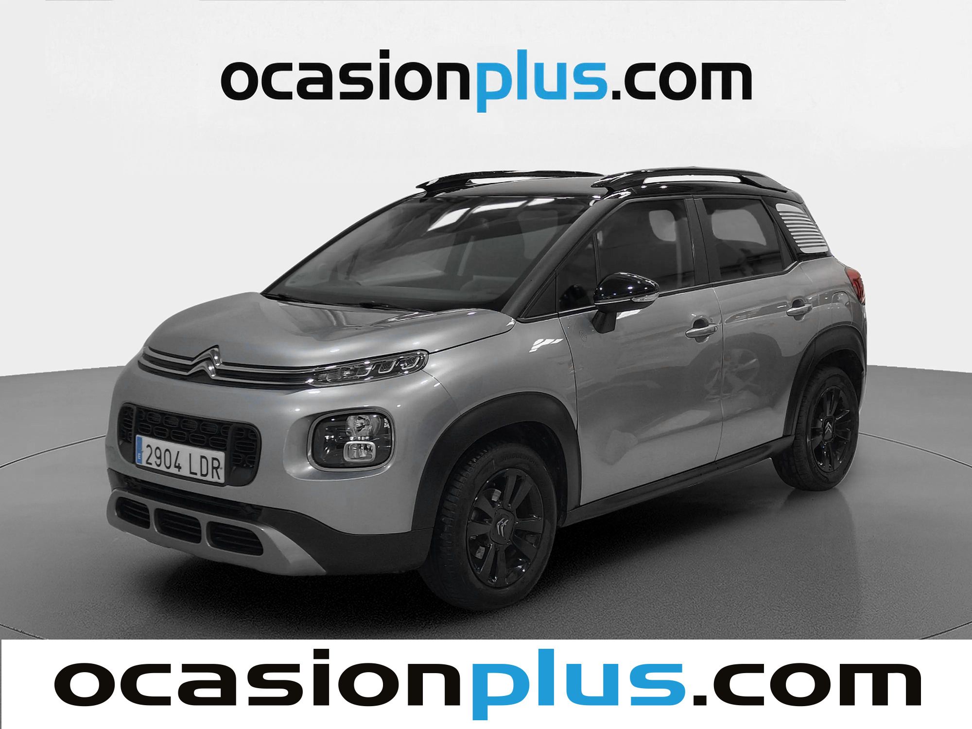 citroen-c3-aircross-bluehdi-100-s-and-s-origins-102-cv-en-madrid-42b6563f025067da97d647b595f7a6ae