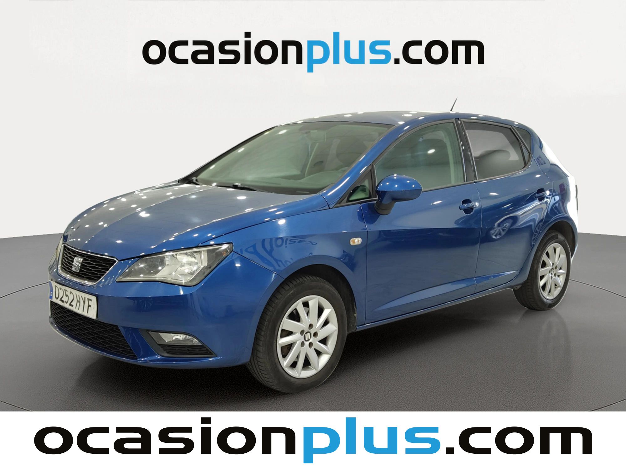 seat-ibiza-16-tdi-style-105-cv-en-madrid-51f6443a00e9a910432fb2542fbc5853