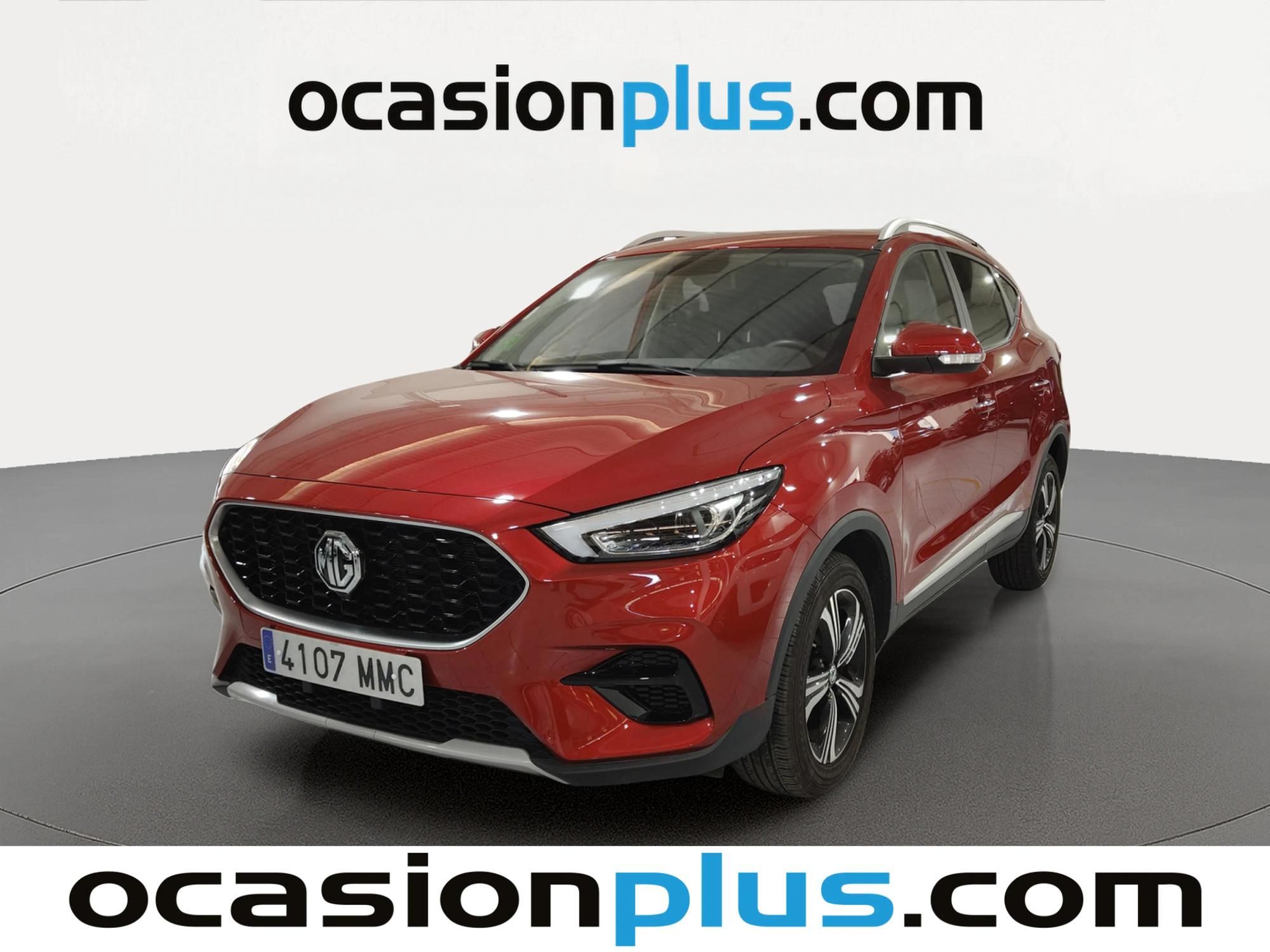 mg-zs-15-comfort-106-cv-en-madrid-2ac92c306630fdd3801c7bb6e22b6d61