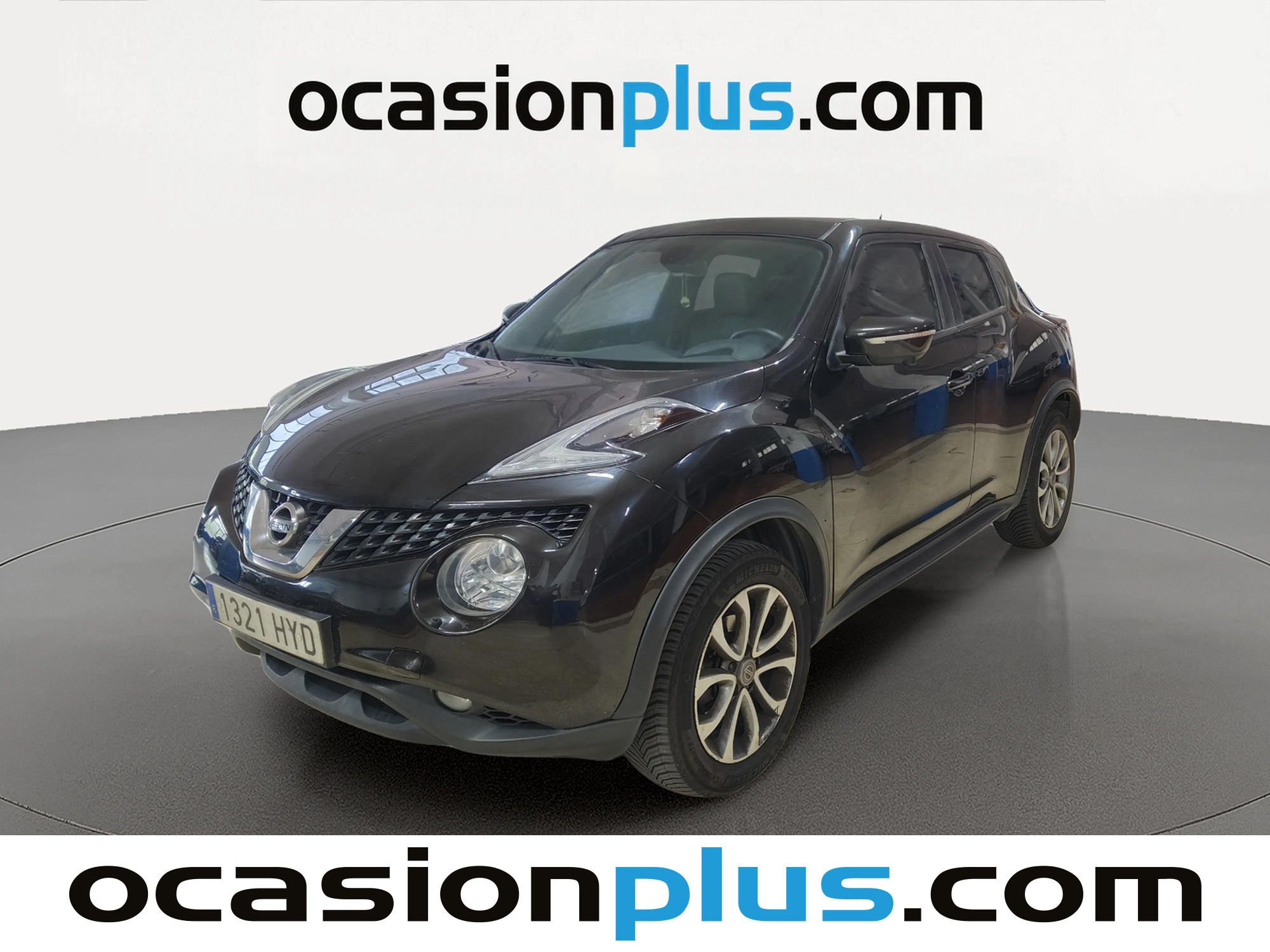 nissan-juke-15-dci-tekna-premium-4x2-110-cv-en-madrid-3ffa636653dd2c3e24c8743f11facd86