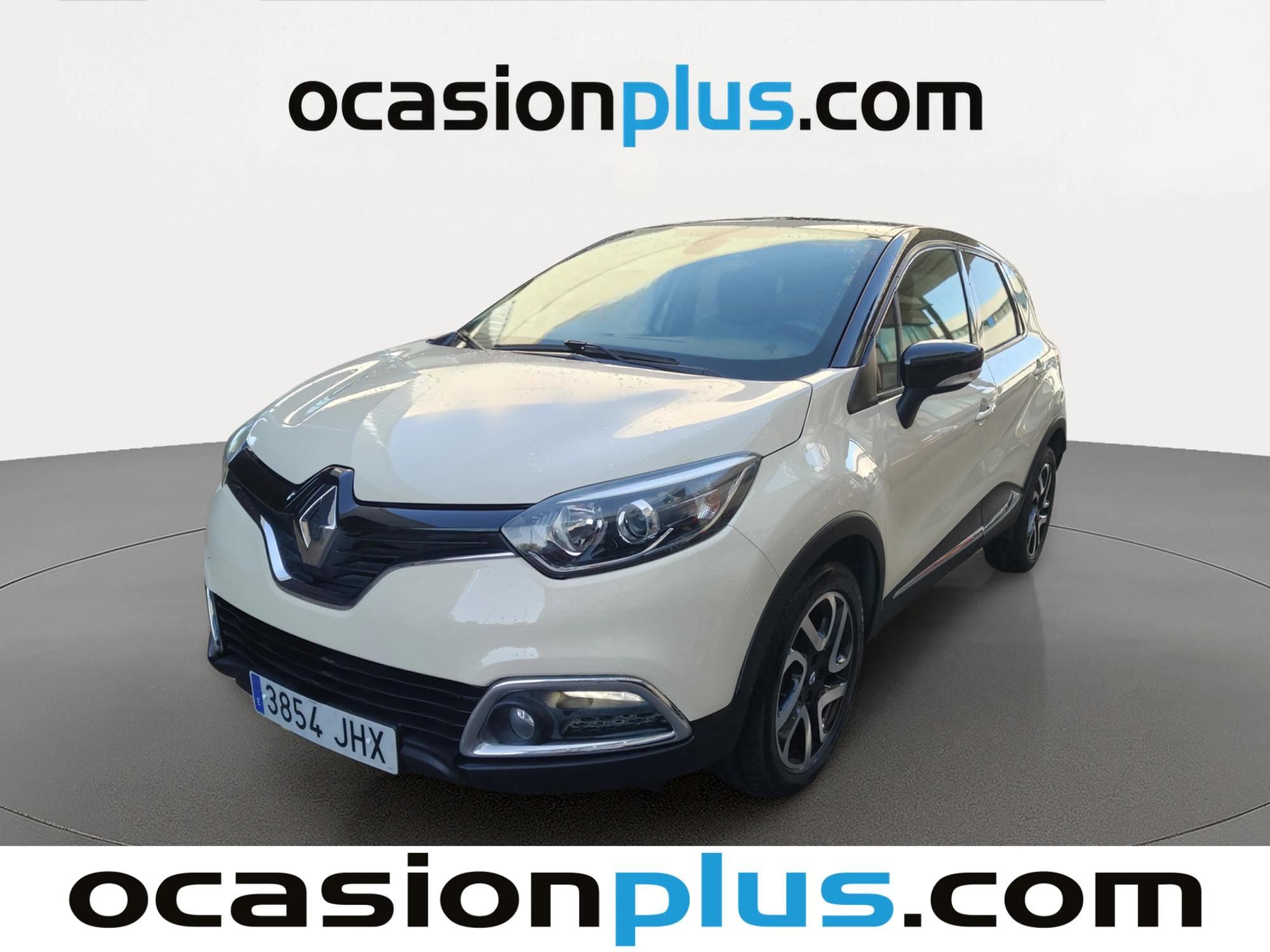 renault-captur-zen-energy-dci-110-cv-eco2-en-madrid-4991297aff833c21988c79dbdb4b1910