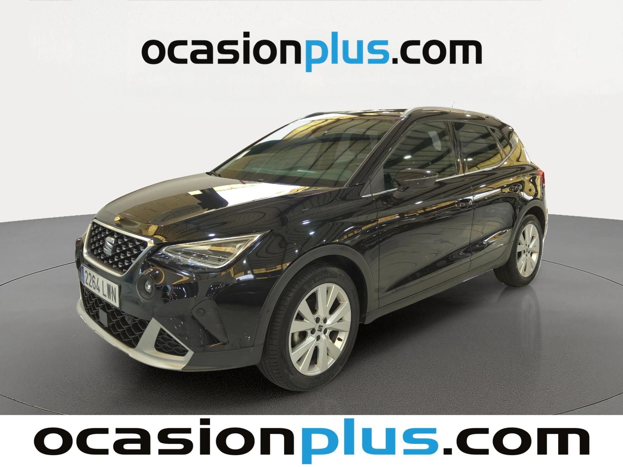 seat-arona-10-tsi-xperience-plus-110-cv-en-madrid-665f66d4346f258fa27e73f52ad603c8