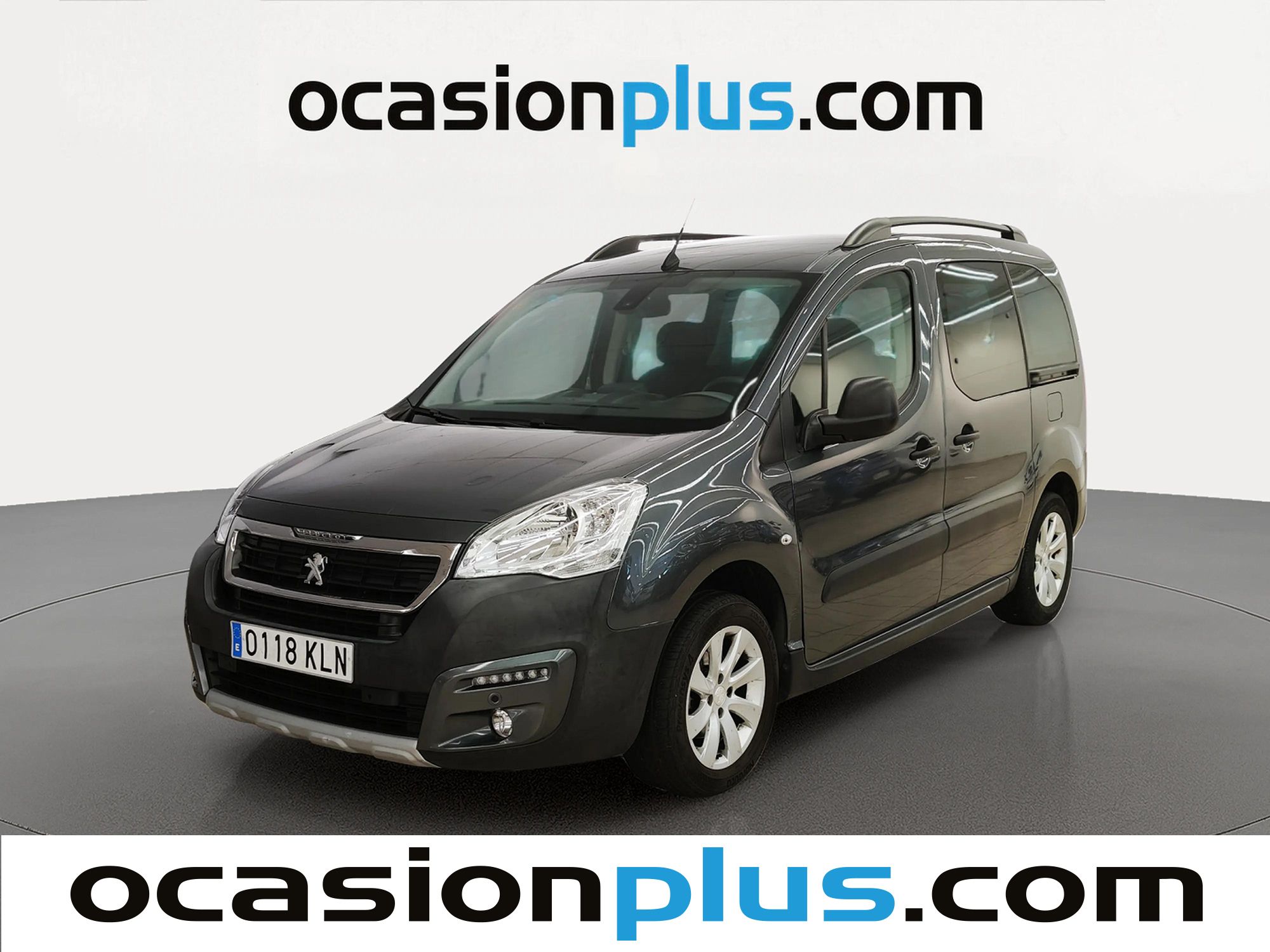 peugeot-partner-tepee-combi-12-puretech-adventure-edition-110-cv-en-madrid-754f8d43e4e0d79805bea00f3e056688