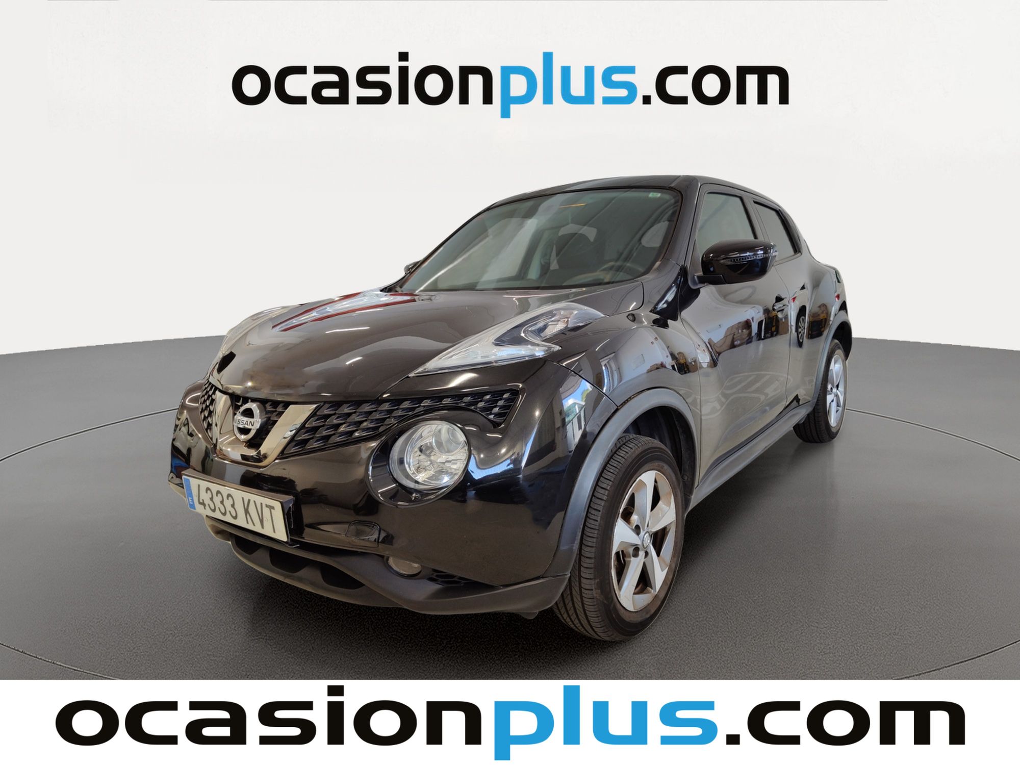 nissan-juke-g-acenta-112-cv-en-madrid-8efc04e3c220d32832e9c1c4987b00a6