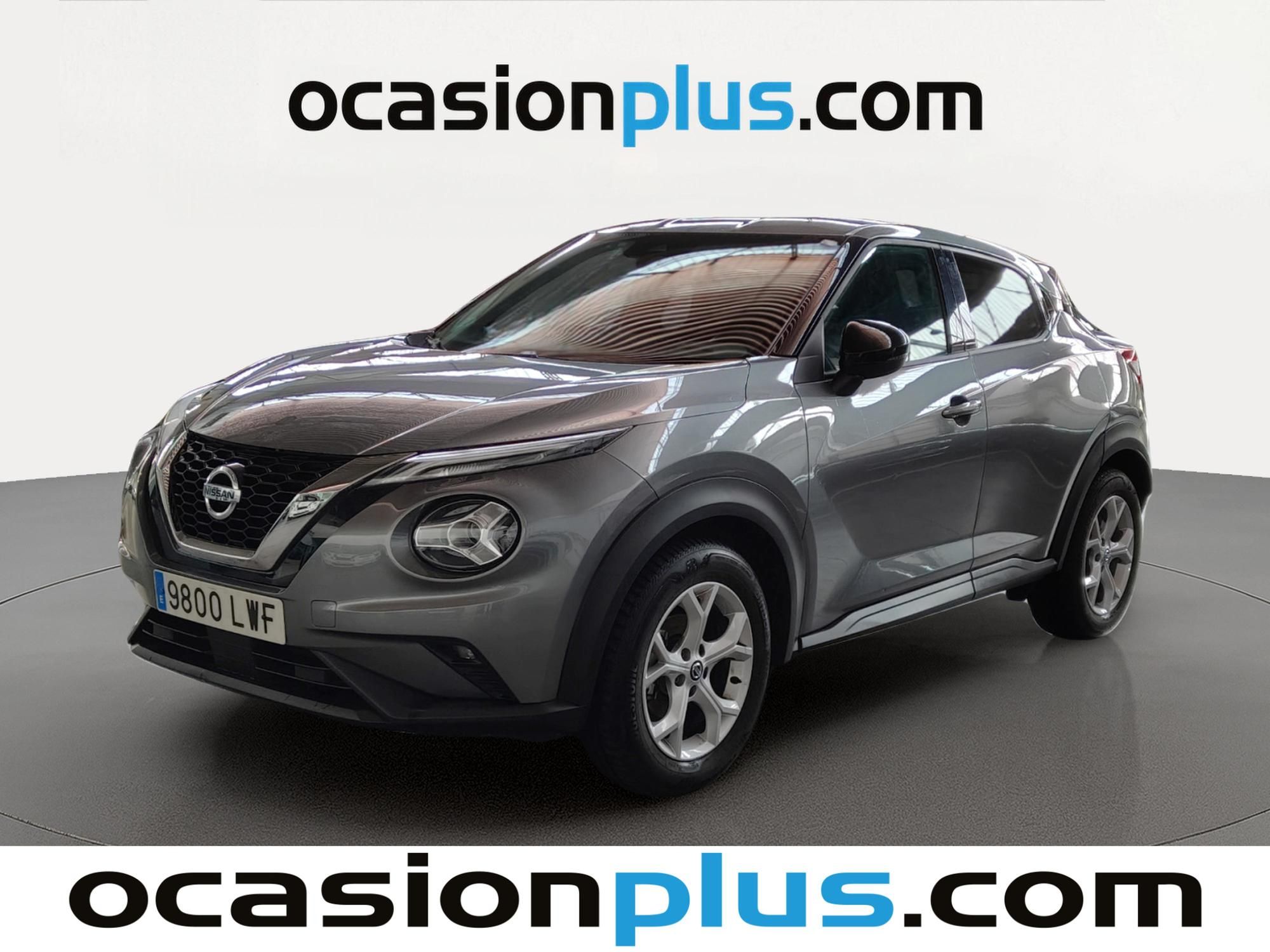 nissan-juke-dig-t-n-connecta-4x2-dct-114-cv-en-madrid-e03988221bc08b6e80bfa6a0975567ba