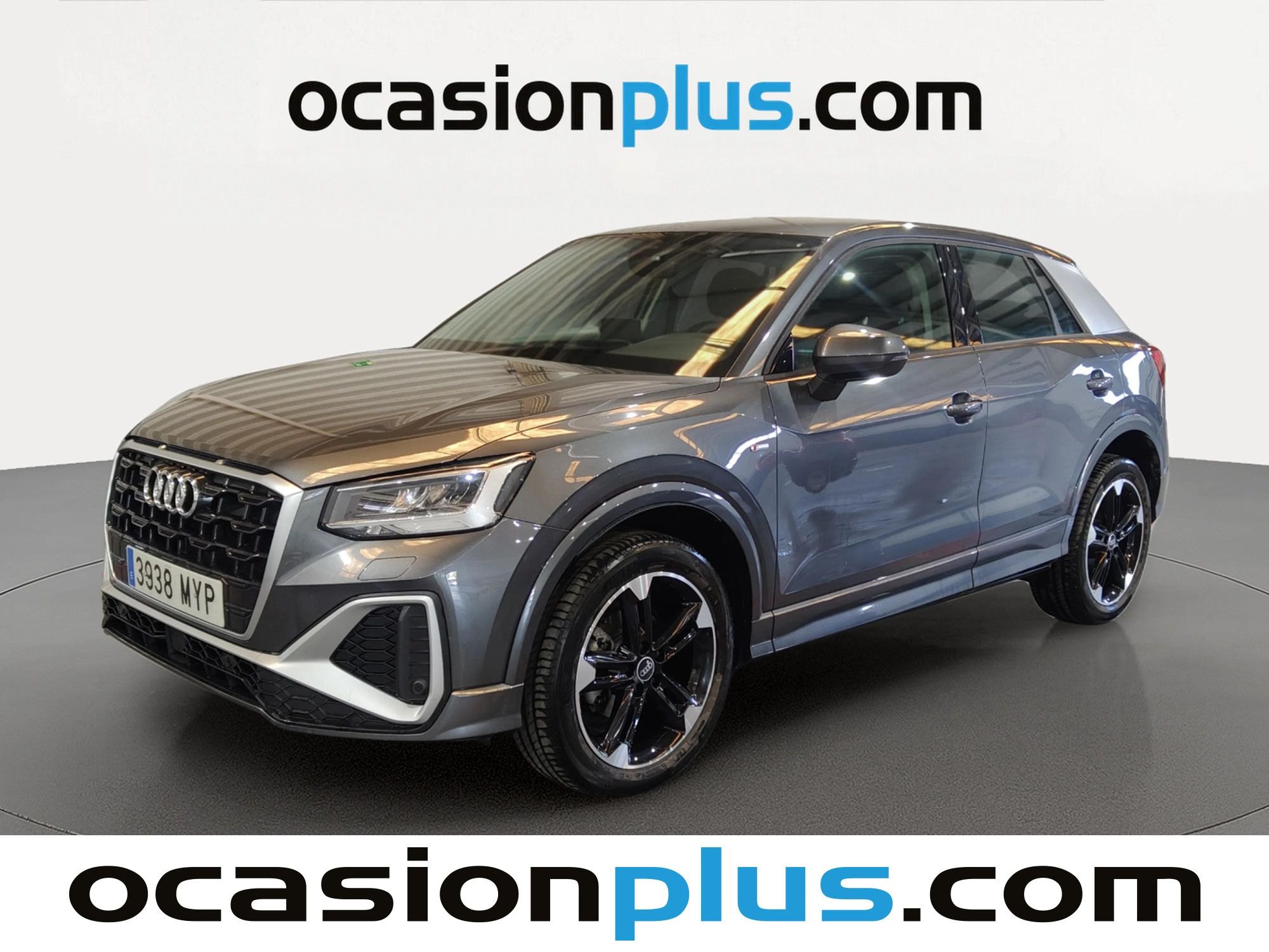 audi-q2-s-line-30-tfsi-116-cv-en-madrid-716a0ba7d1e60ae92e02df9872269c57