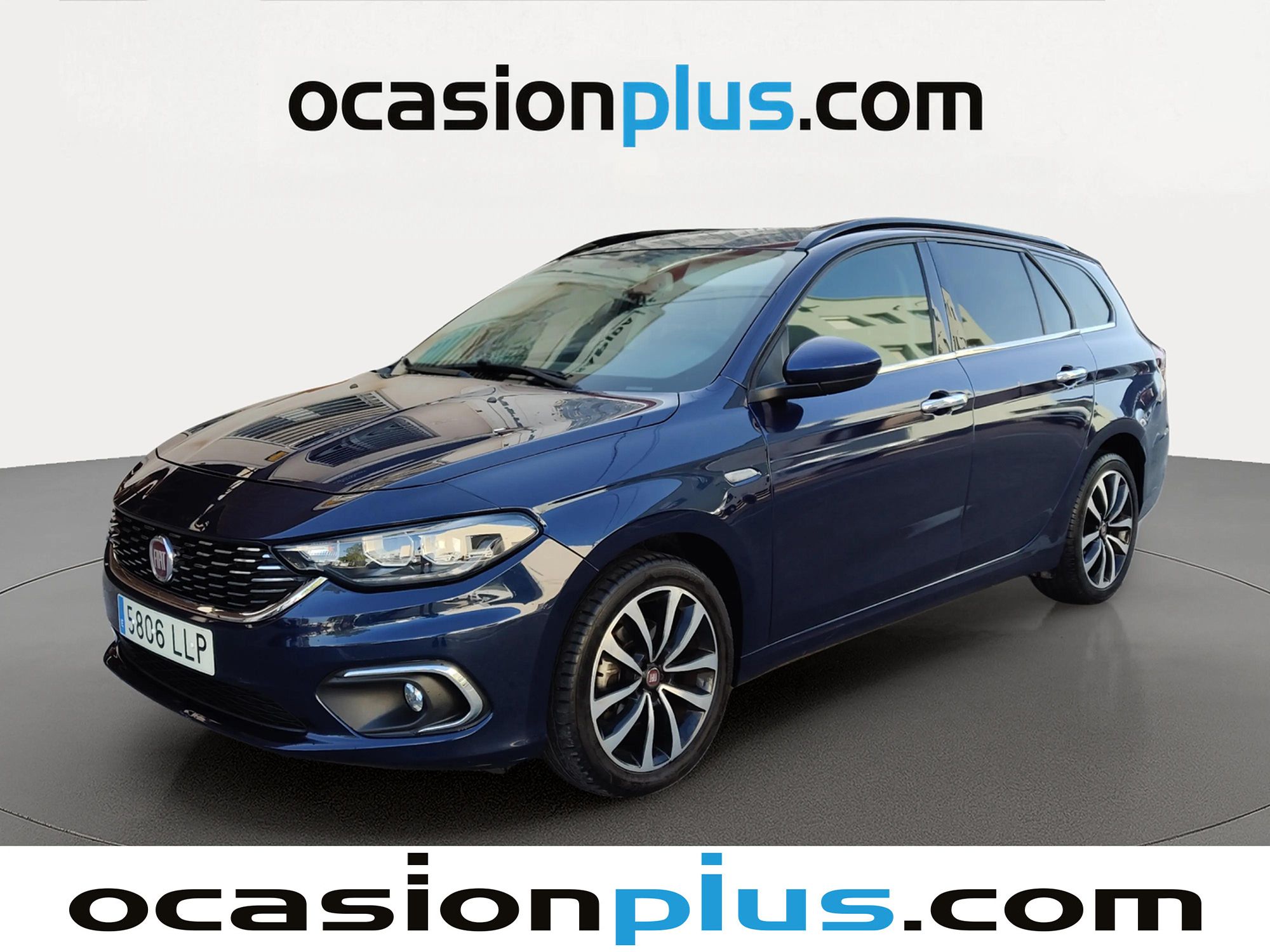 fiat-tipo-sw-14-t-jet-lounge-120-cv-en-madrid-0392f4c43e91535609731d9408b680a4