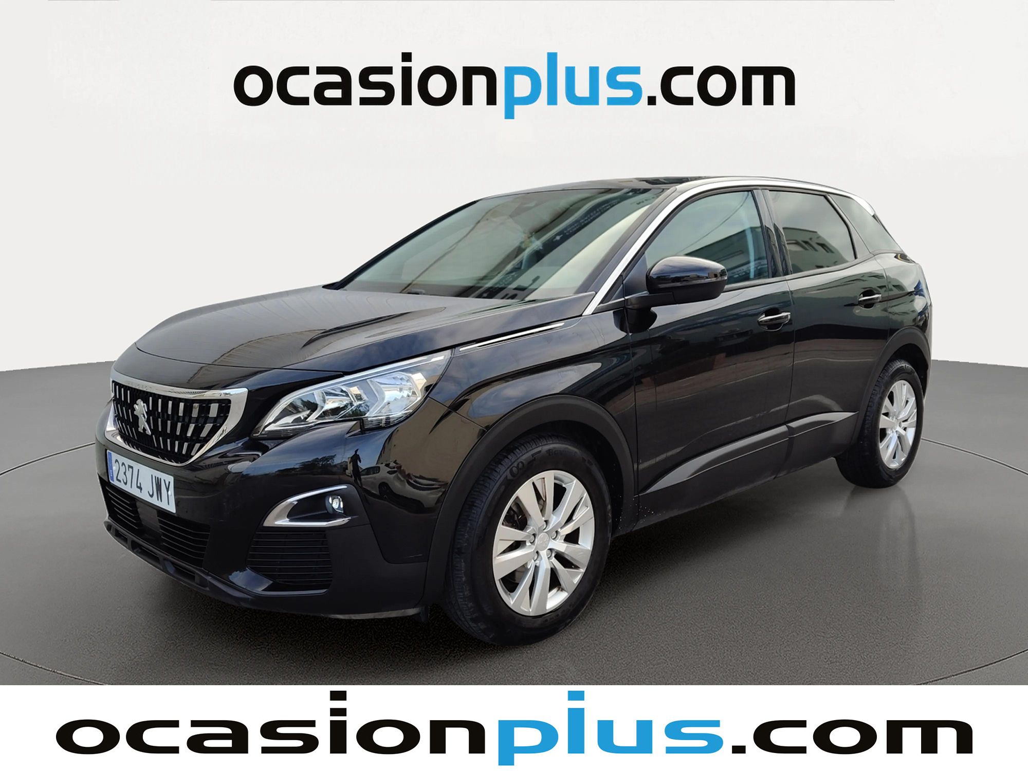 peugeot-3008-bluehdi-120-s-and-s-active-120-cv-en-madrid-24ac490873540d874143f9f77d3012ff