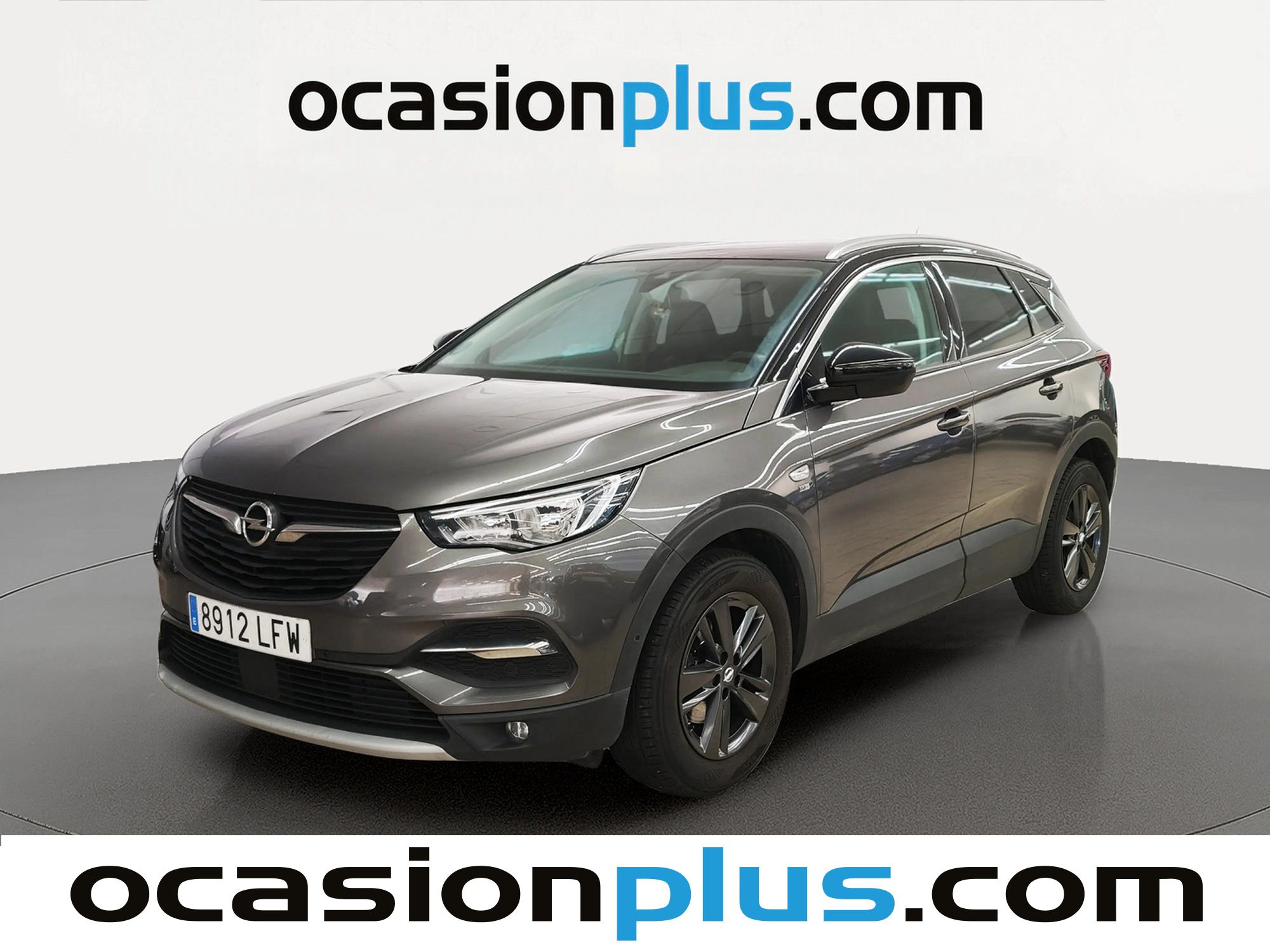 opel-grandland-x-x-15-cdti-s-and-s-120-aniversario-130-cv-en-madrid-0fa0702f4eaff2b86aa80e10884f5dcc