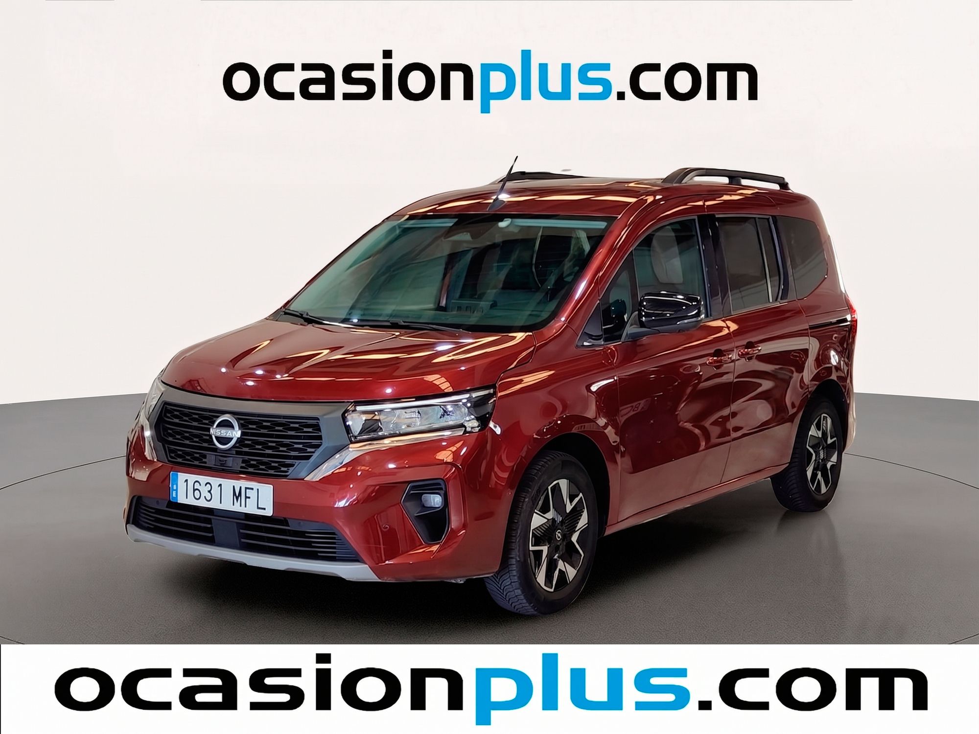 nissan-townstar-13g-l1-tekna-130-cv-en-madrid-8172a33d41a931a6a7b2b1f5a7e98f24
