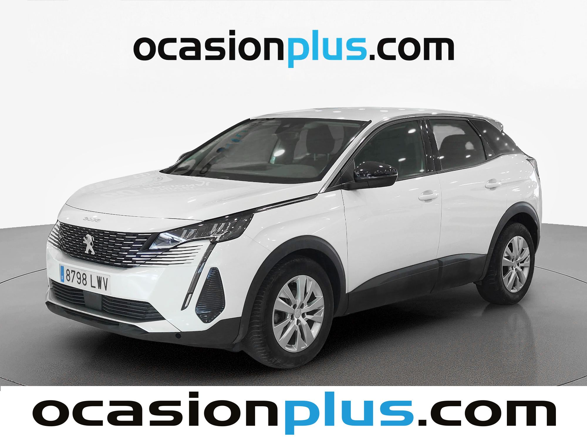 peugeot-3008-bluehdi-130-s-and-s-active-pack-130-cv-en-madrid-2f5c457933abbef8ff8658aad2a98435