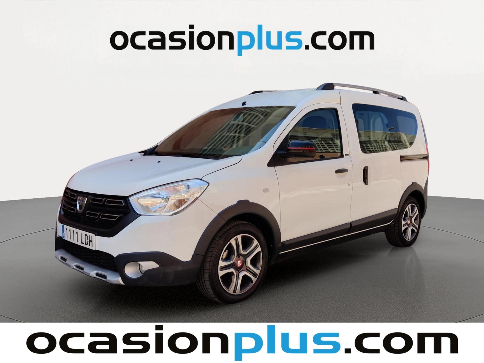 dacia-dokker-sl-xplore-13-tce-gpf-96kw-130cv-gpf-en-madrid-60fdb6a17ddb6729b9c6bb72c461f25f