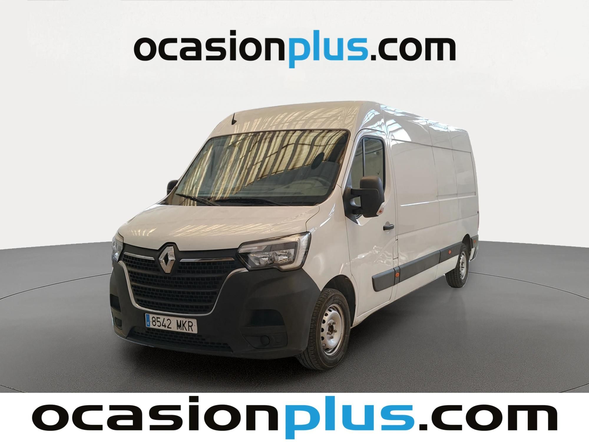 renault-master-furgon-l3h2-3500-blue-dci-135-cv-en-madrid-89e5b560406f121d38a08bc15005c689