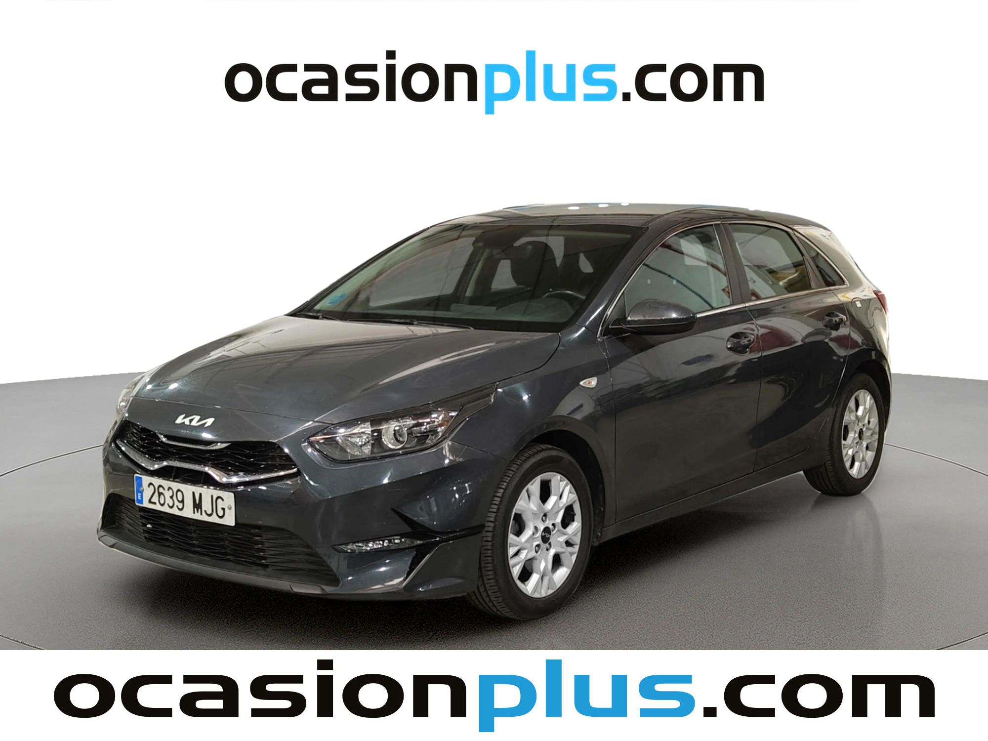 kia-ceed-16-mhev-imt-drive-136-cv-en-madrid-303871cbf8fd5e8721fbf5060963a9fe