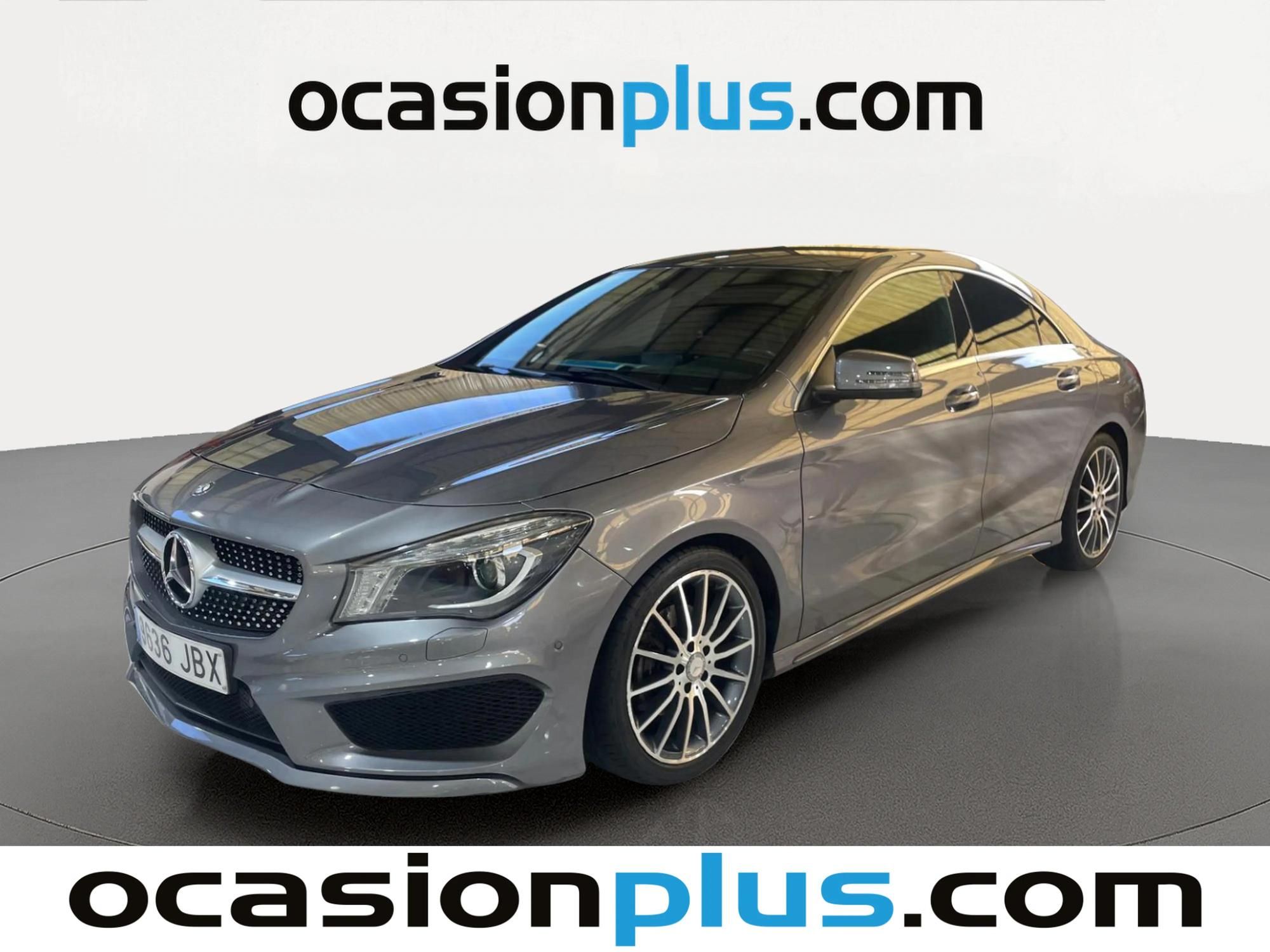 mercedes-cla-200-cdi-136-cv-pack-amg-en-madrid-8a1c52d869c0b4c34af15b32e661b3ca