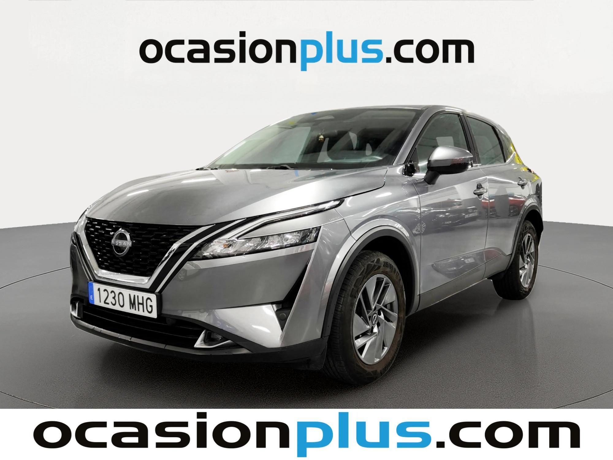 nissan-qashqai-dig-t-103kw-140cv-mhev-4x2-acenta-en-madrid-ec243297647050ded0da31d4931f0a52