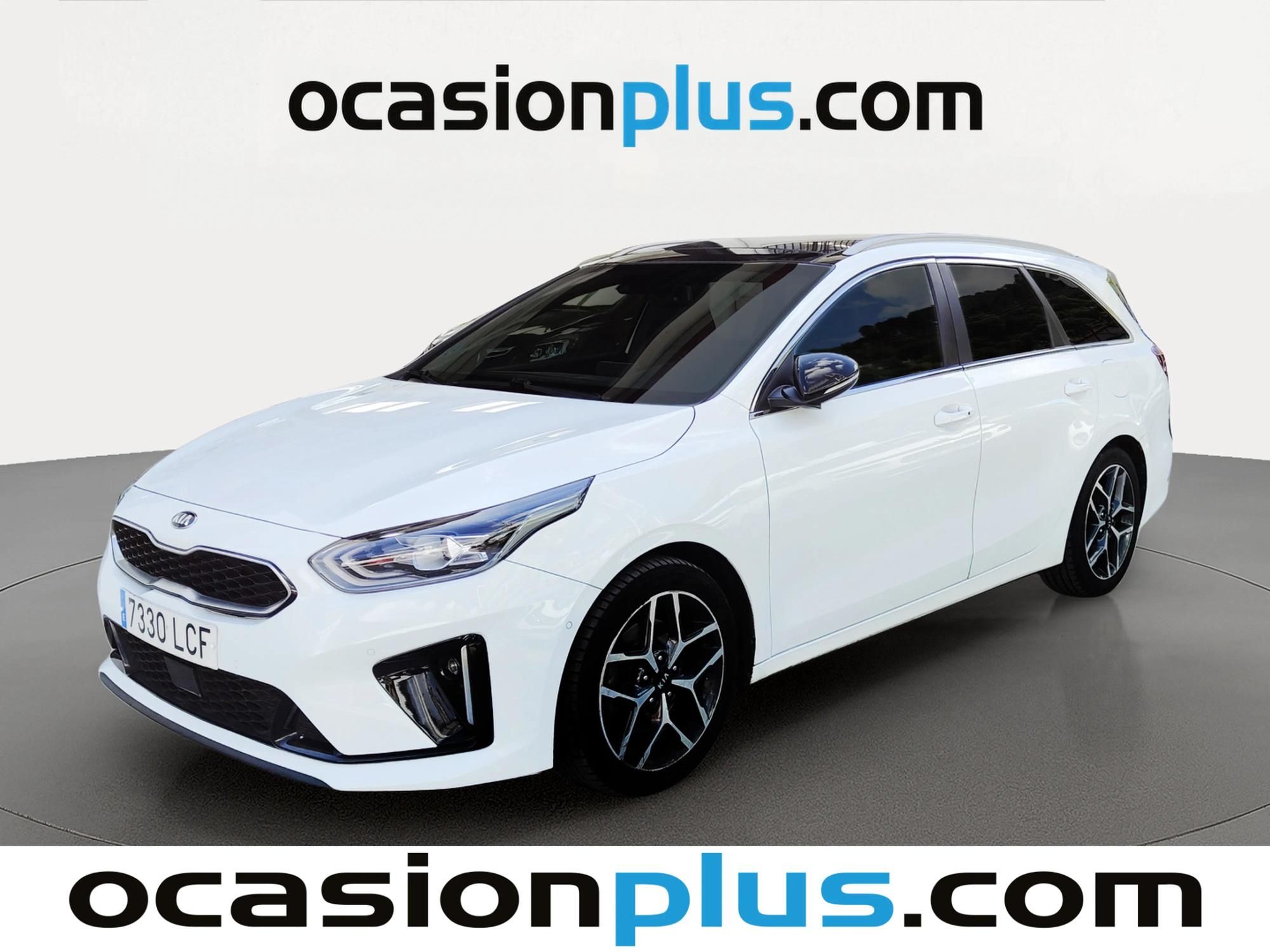 kia-ceed-tourer-14-t-gdi-eco-dynamics-gt-line-140-cv-en-madrid-aecf0505f314a78bb0200f427260a113