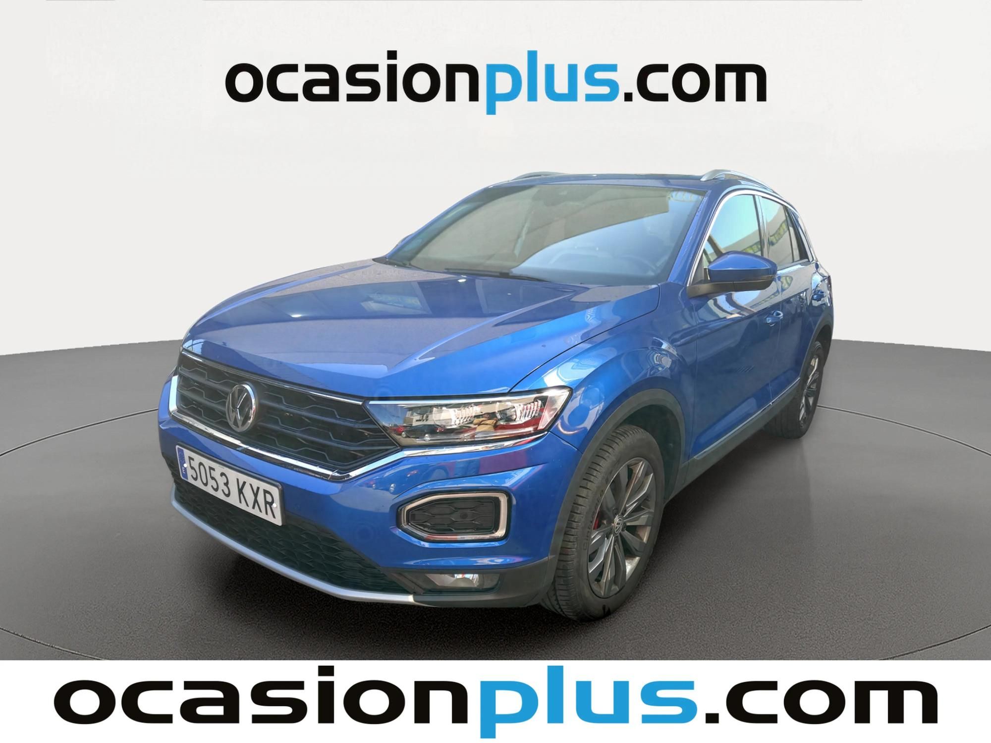 volkswagen-t-roc-sport-15-tsi-150-cv-dsg-en-madrid-c0af2295151fc3cfea22f1941b91a2d1