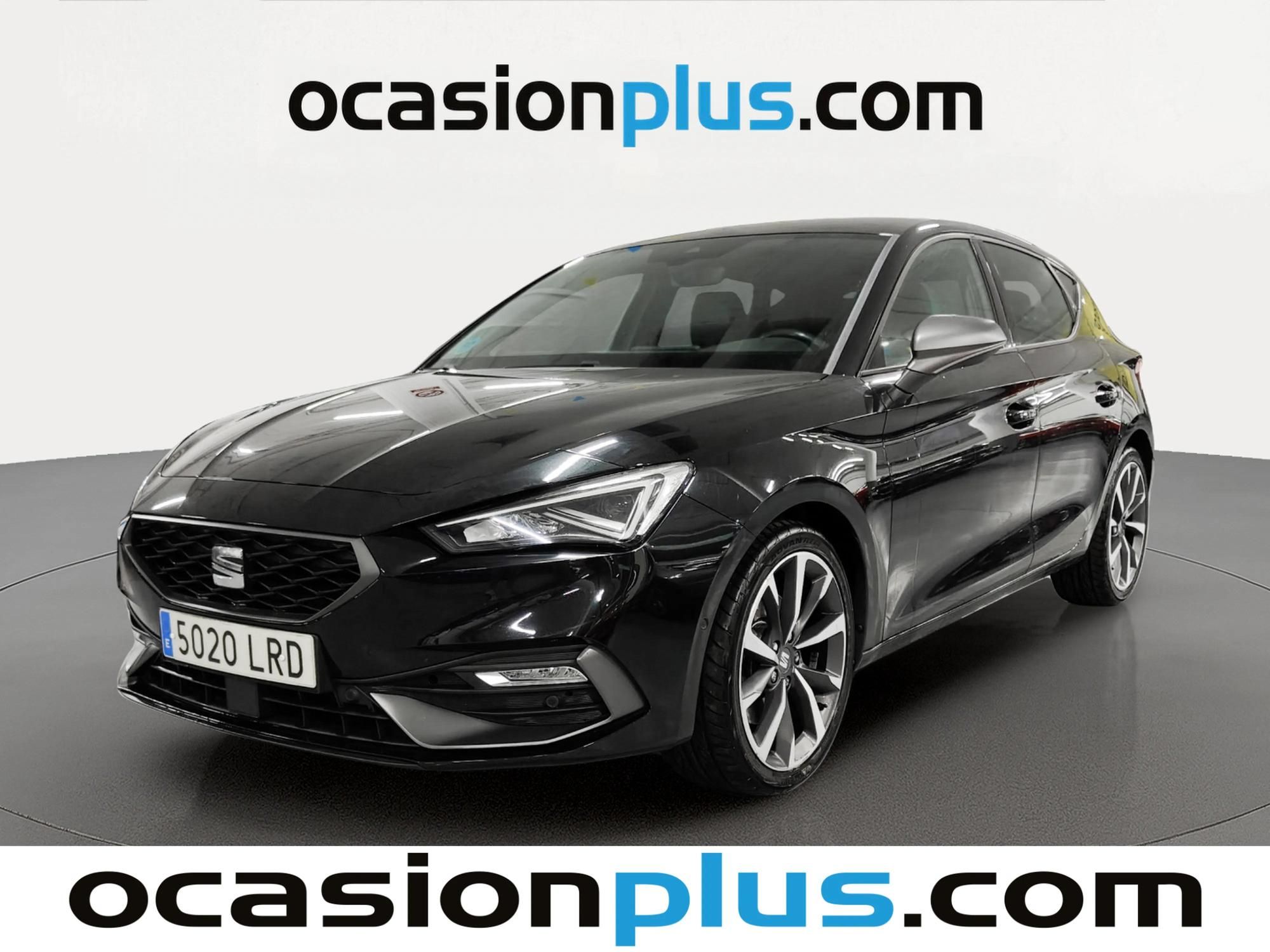 seat-leon-15-tsi-s-and-s-fr-go-l-150-cv-en-madrid-f22fa03e7fcf438e49b74a84348d7b55