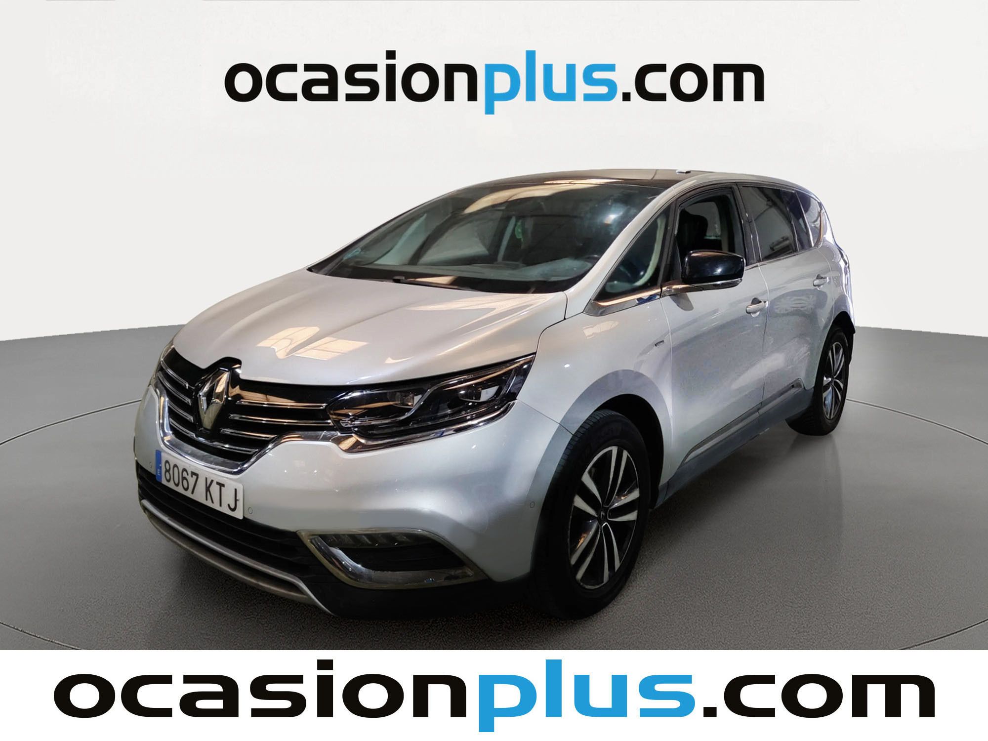renault-espace-limited-blue-dci-160-cv-edc-en-madrid-ab4205931b4db0783d2520149d839707