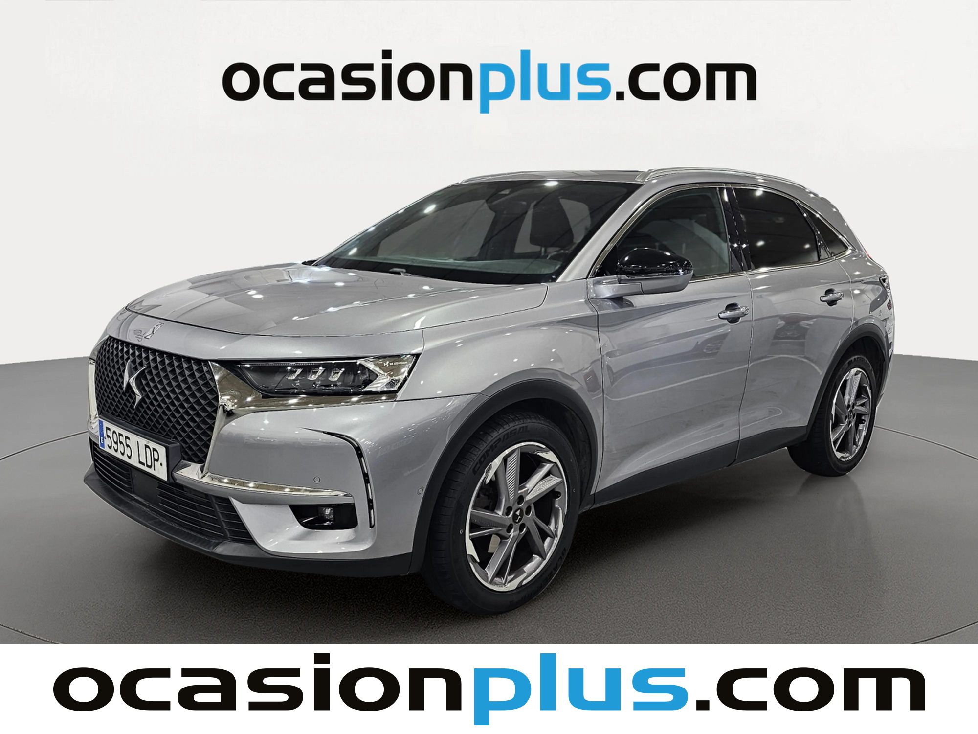ds-ds7-crossback-bluehdi-180-so-chic-auto-180-cv-en-madrid-ecab2c21d2d03ca99fb78890d318858f