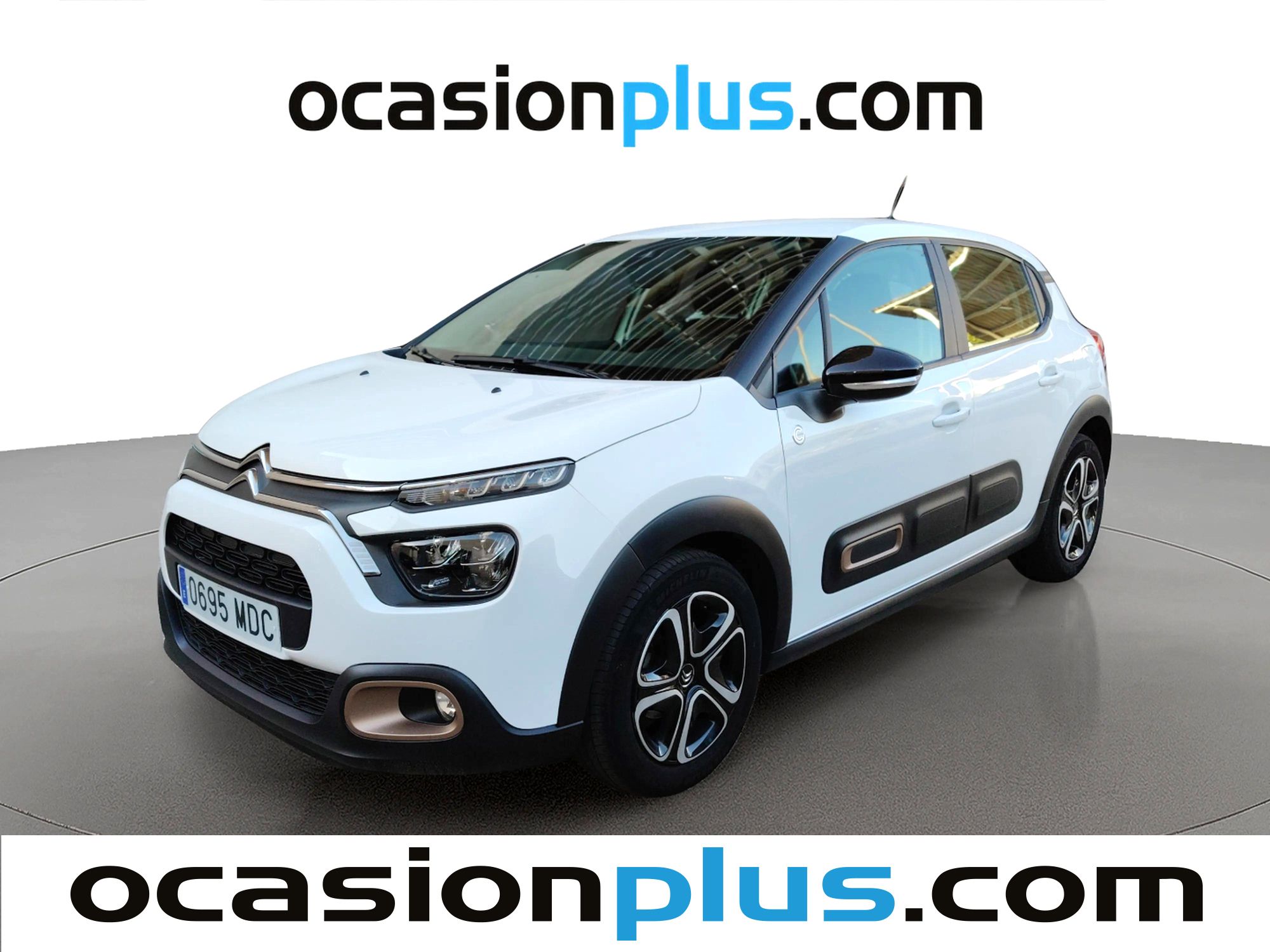 citroen-c3-puretech-82-c-series-83-cv-en-madrid-dc4d52cfc1f59a6ad180db6e814c8d93