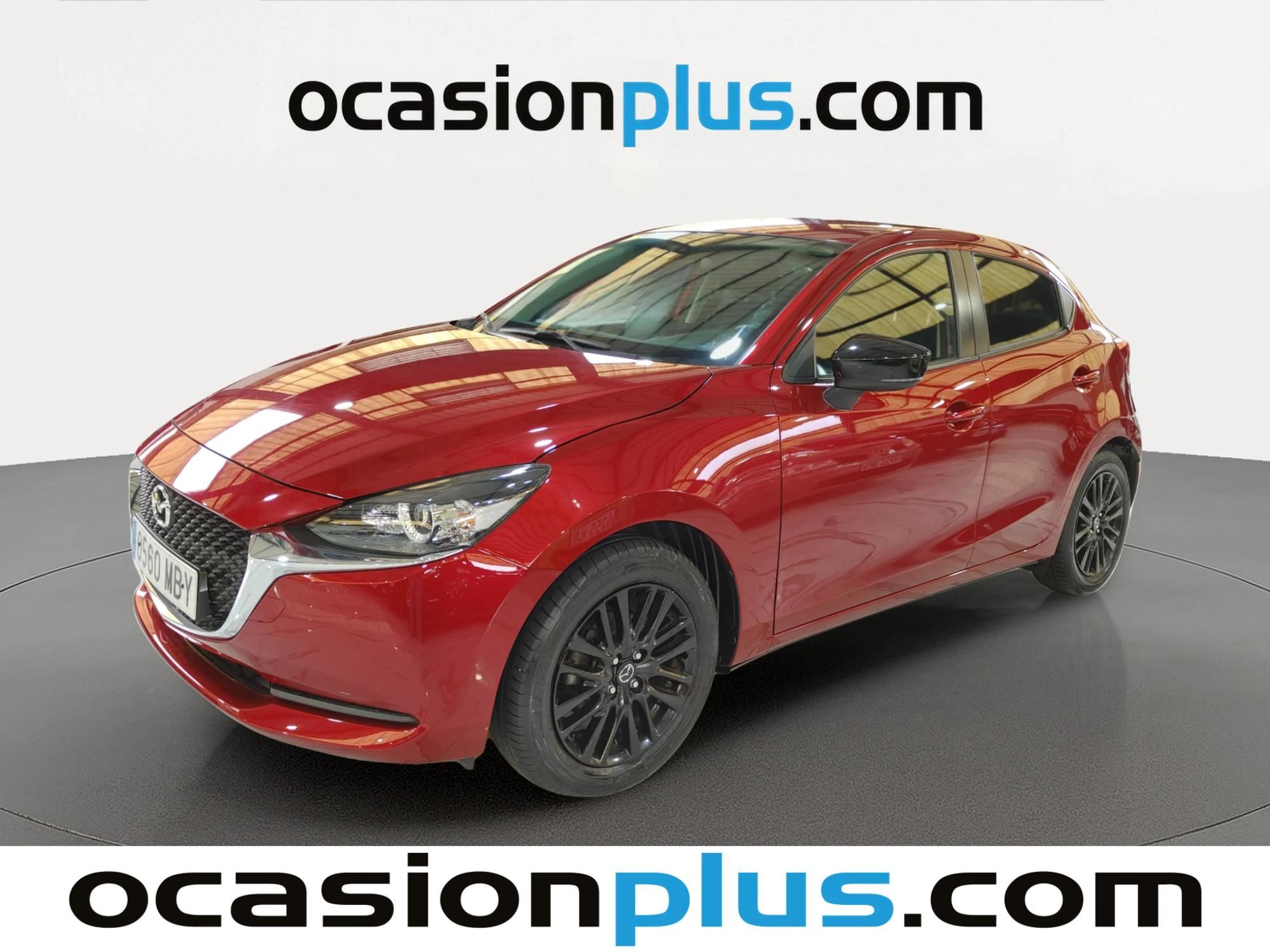 mazda-mazda-2-e-skyactiv-g-homura-90-cv-en-madrid-fcce01803d85e3f46aca59715af3d8ea