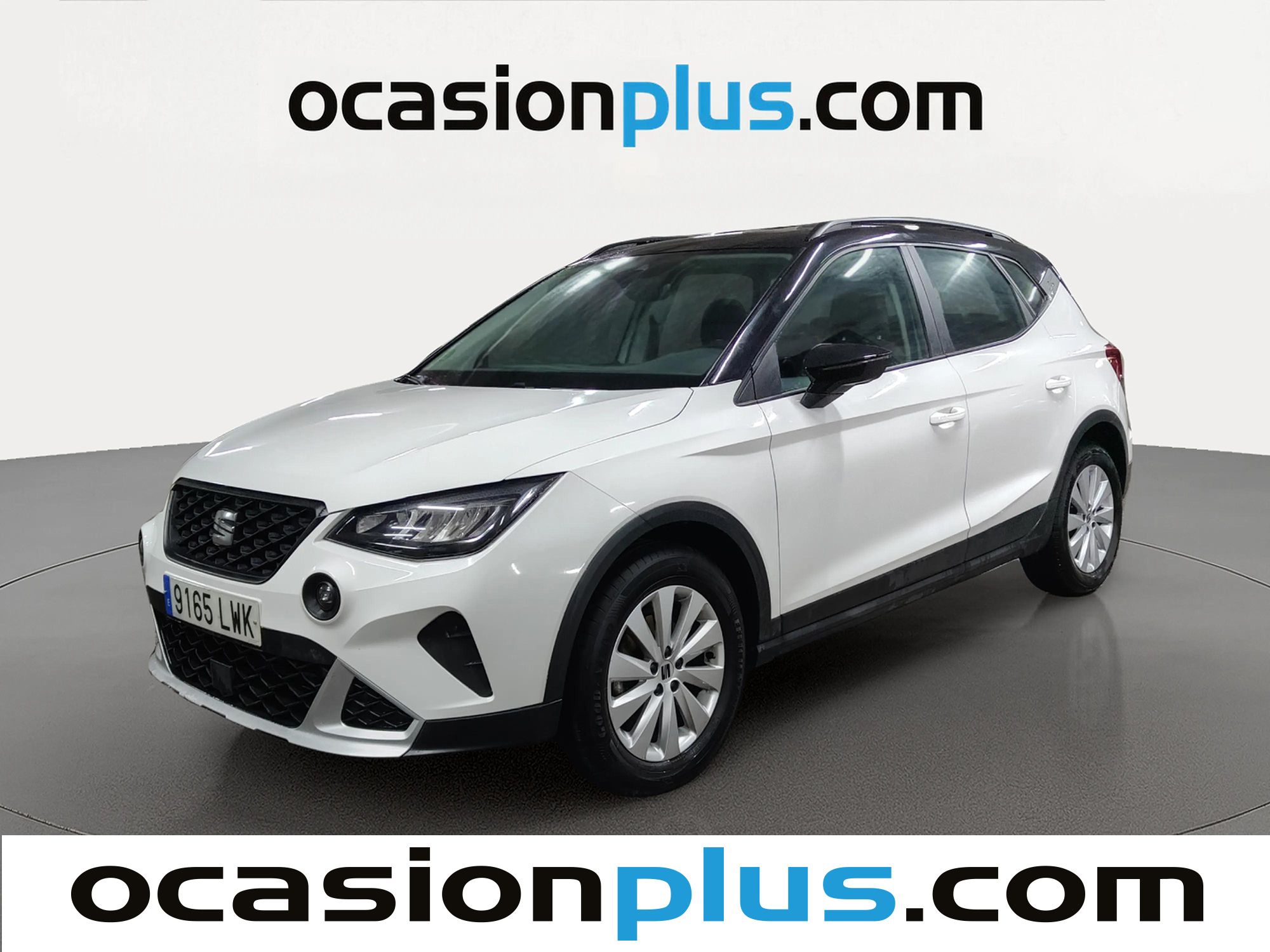 seat-arona-10-tsi-reference-95-cv-en-madrid-af317b099f9df388d8adaa75b7debe79