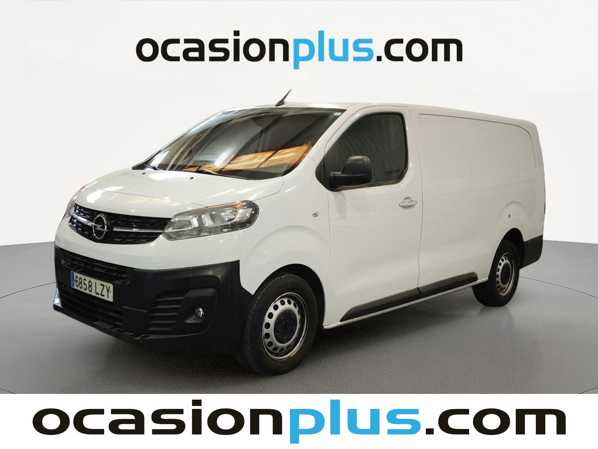 opel-vivaro-furgon-15-diesel-l-incrementada-select-102-cv-en-madrid-3f3d1ef59a40343f3a894a3be5b19293