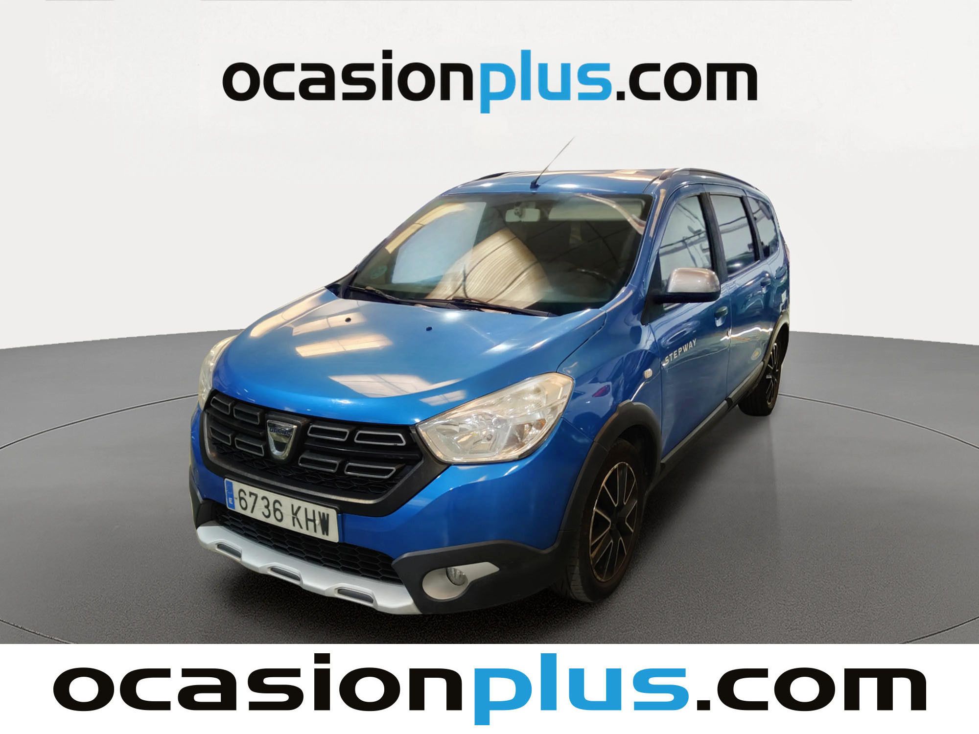 dacia-lodgy-stepway-dci-107-cv-en-madrid-71c47cdafab416d53fd9aca5ffb6ef19