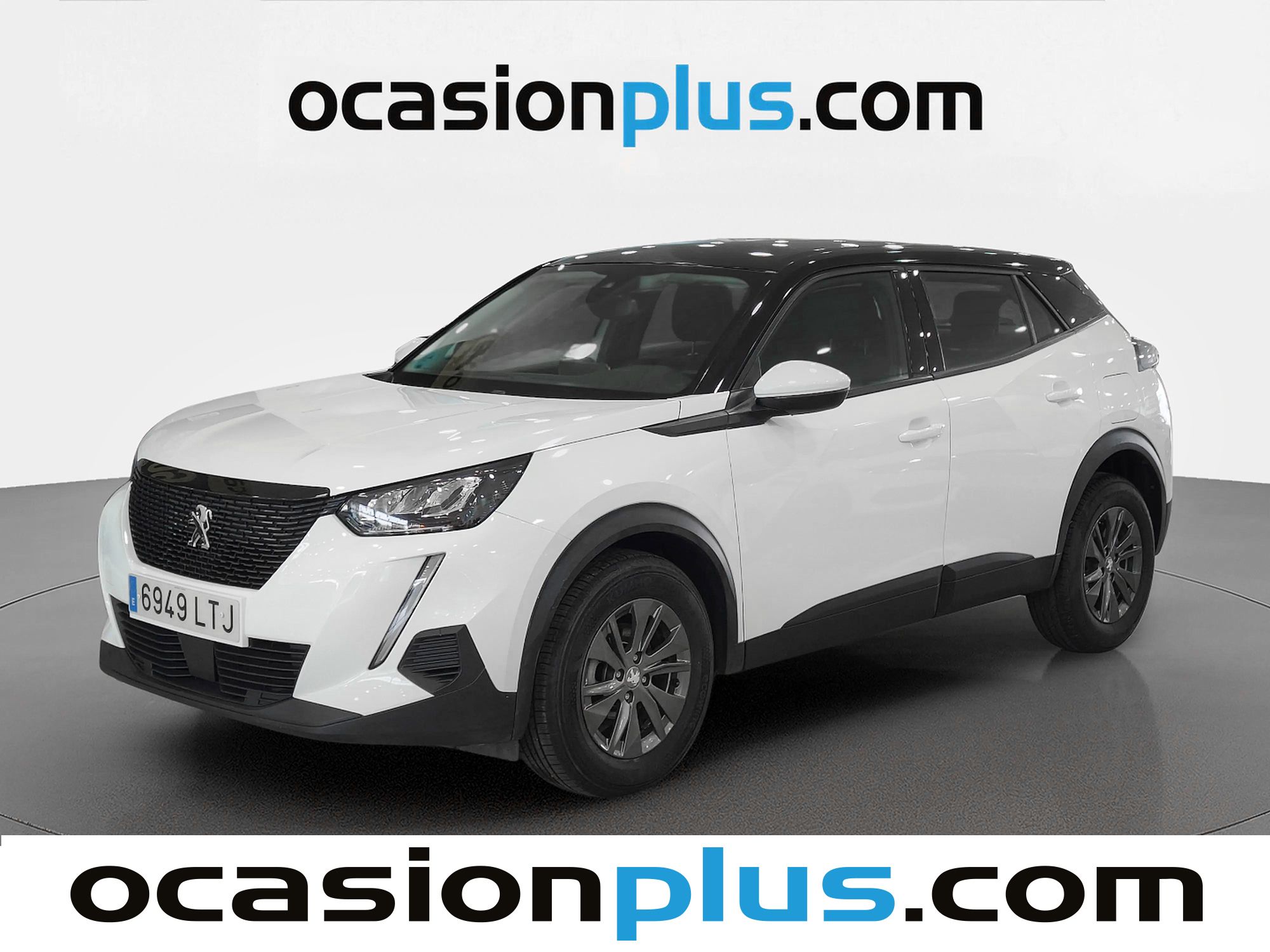 peugeot-2008-bluehdi-110-s-and-s-active-pack-110-cv-en-madrid-b6505bd87e559e0d60e11ab53398a4e7