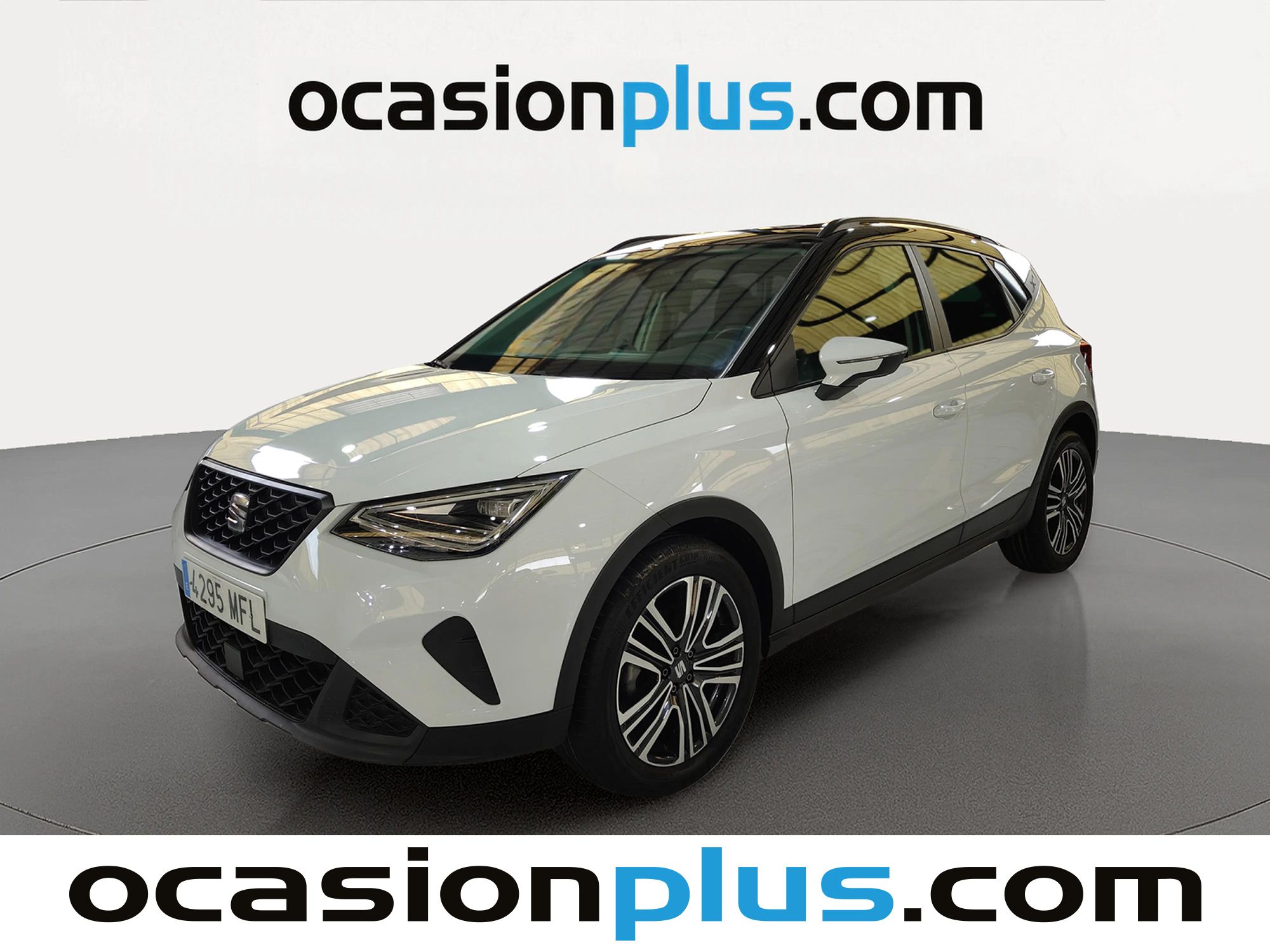 seat-arona-10-style-xm-edition-tsi-110cv-en-madrid-e28a28792f190d5d14d76e0018787d65