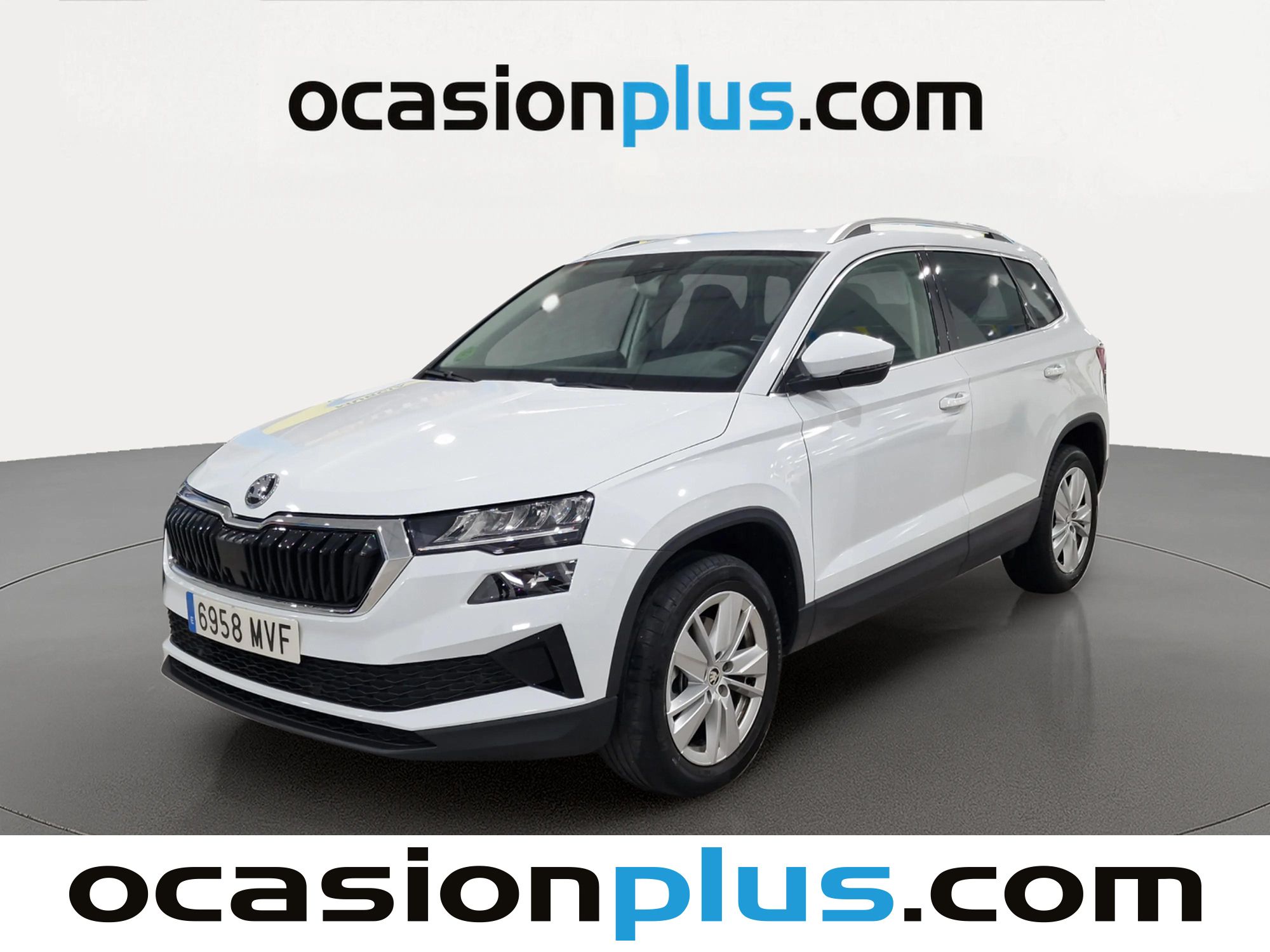 skoda-karoq-20-tdi-selection-115-cv-en-madrid-f87ca3e1d6cee21e05ff9c1a68c0bf07