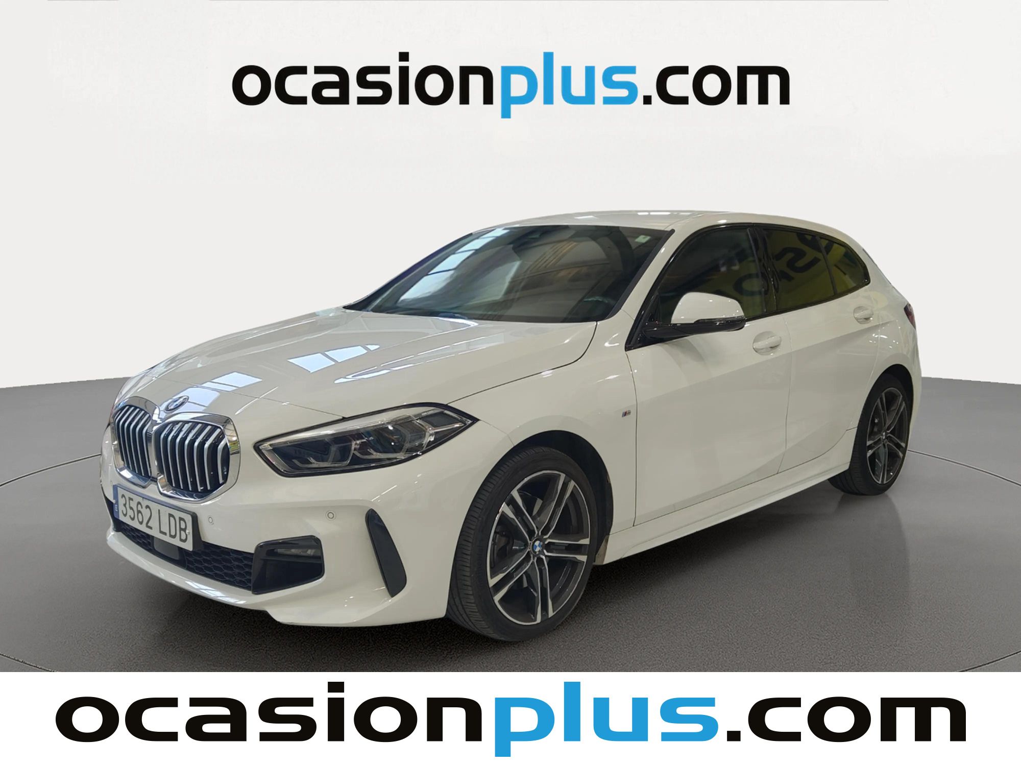 bmw-serie-1-116d-116-cv-pack-m-en-madrid-eed65d20ac3f4812e68d295f0bc95248