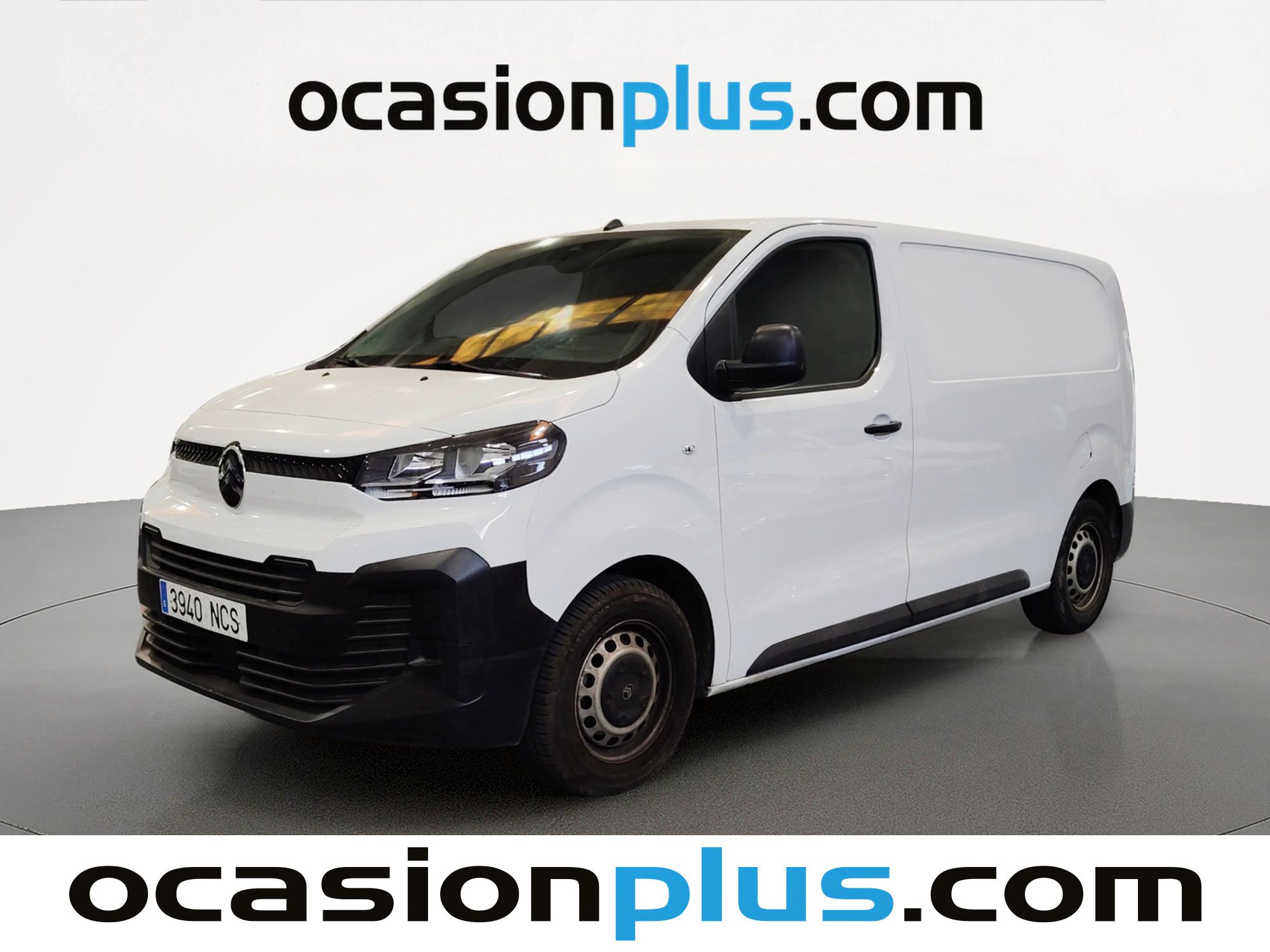 citroen-jumpy-bluehdi-120-s-and-s-talla-m-120-cv-en-madrid-d88db37ced3b50f50b10327e961bdacc