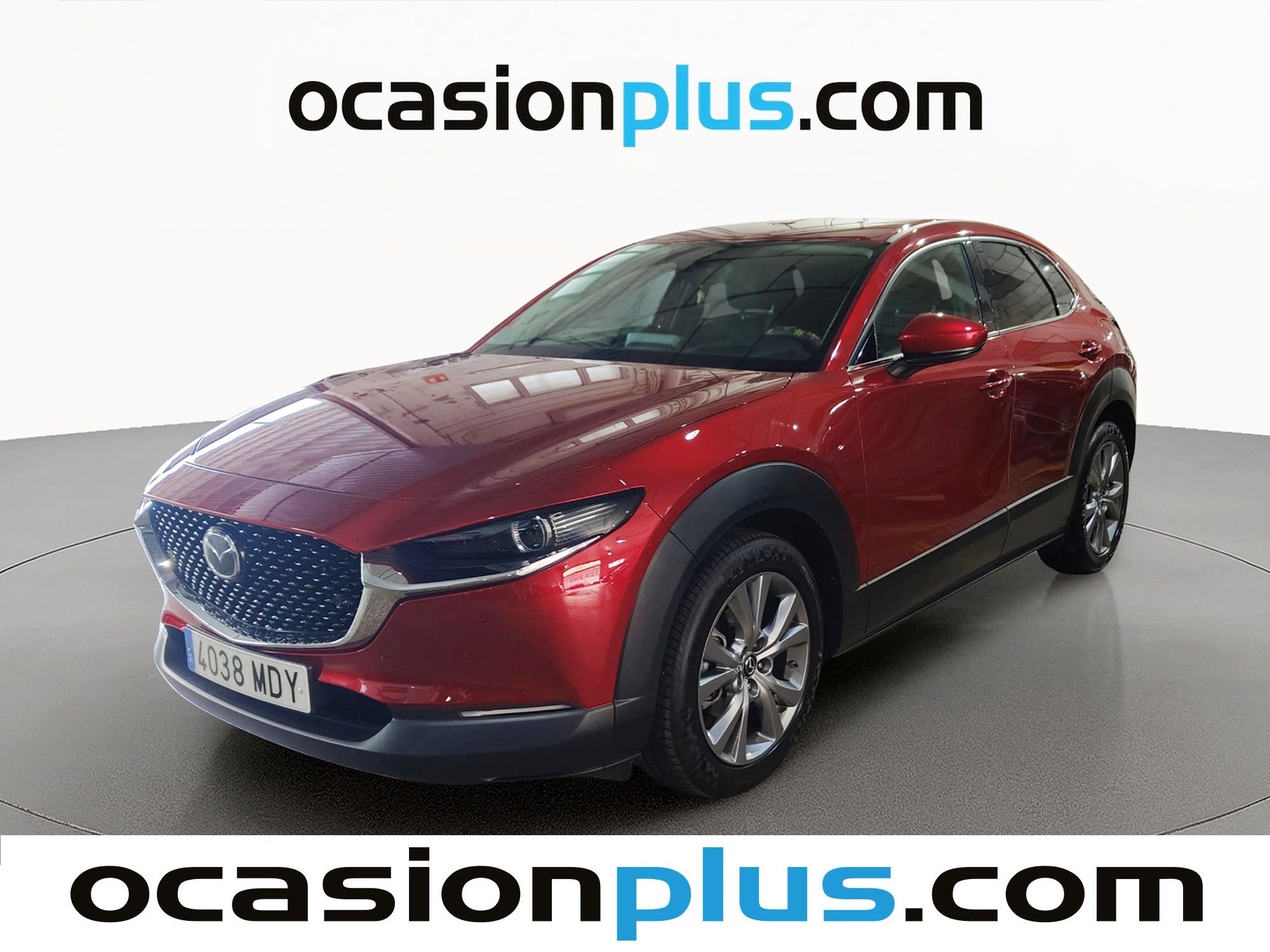 mazda-cx-30-20-e-skyactiv-g-zenith-122-cv-en-madrid-dd779ed4b8ca01585cc16b6b18fef97c
